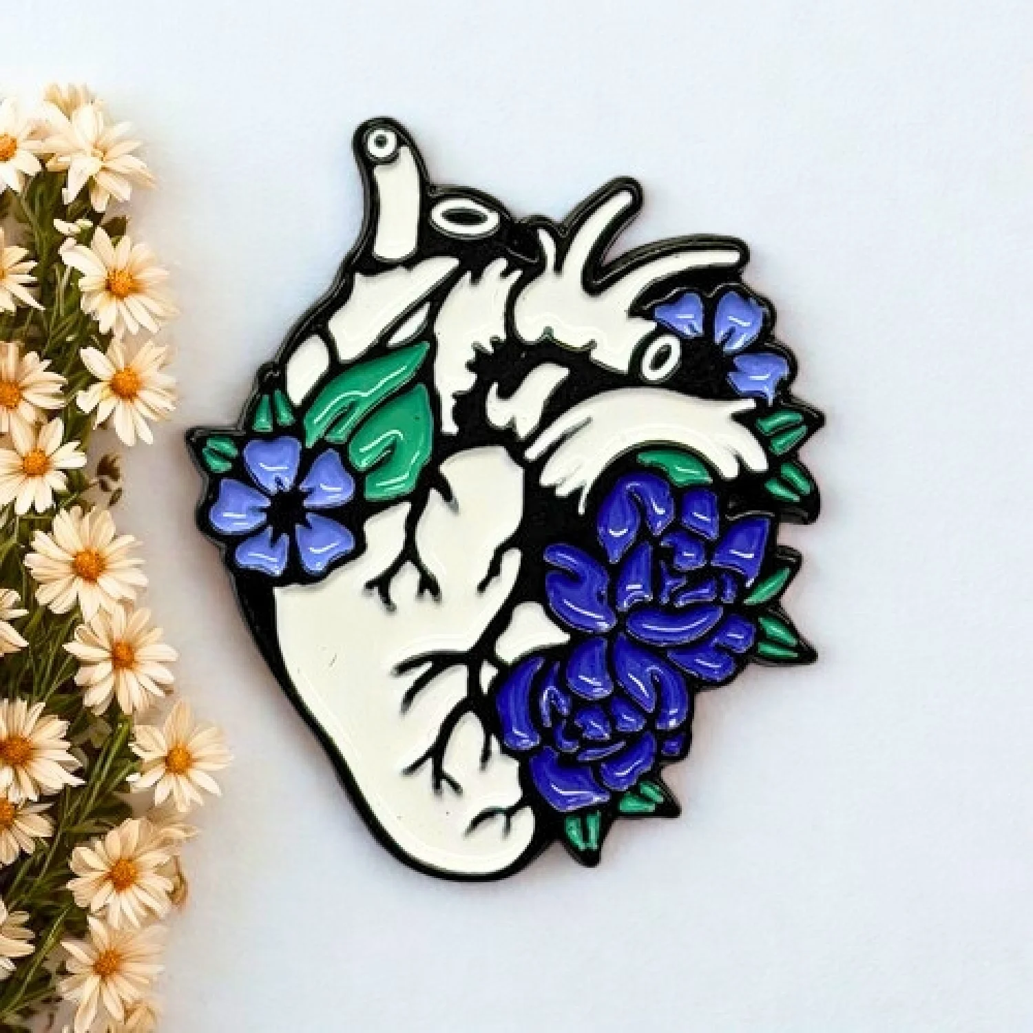 Значок Pin #492