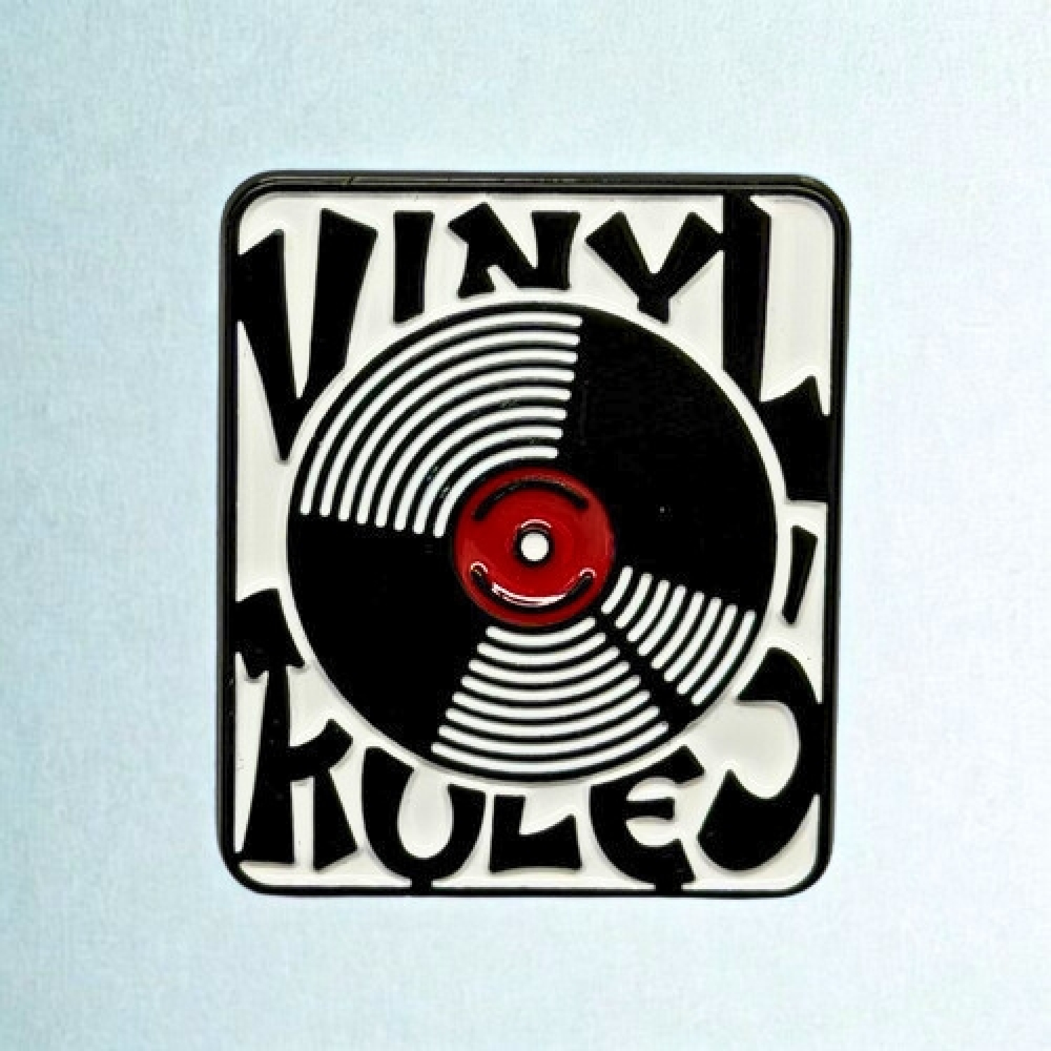 Значок Pin #493