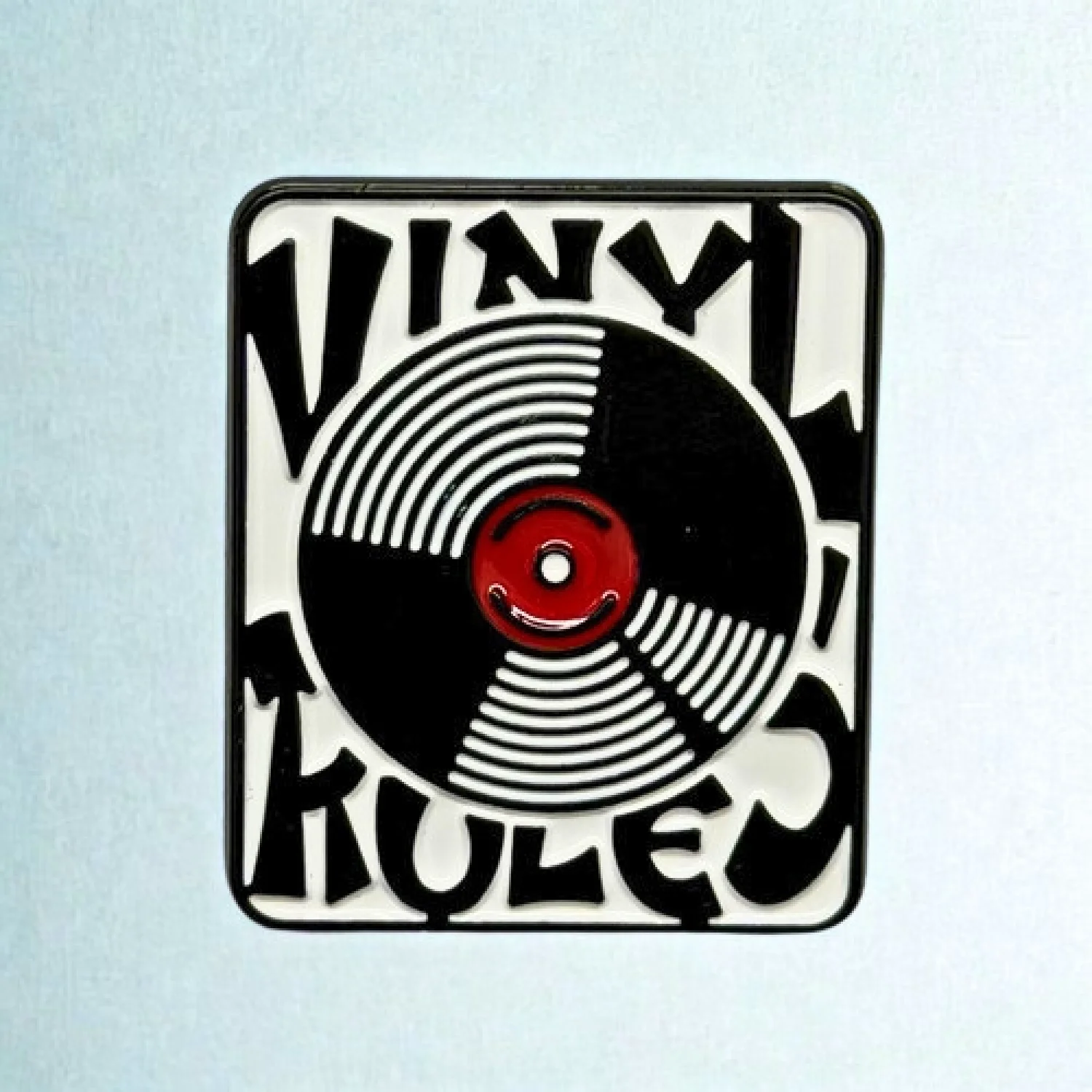 Значок Pin #493