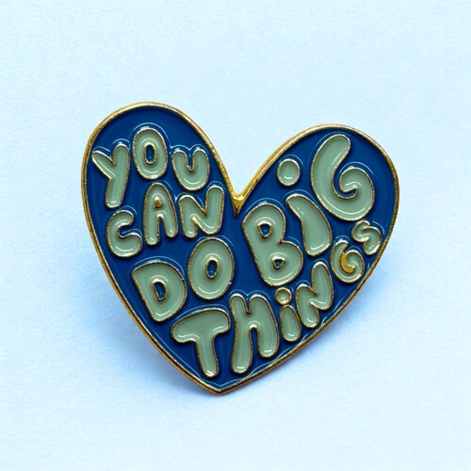 Значок Pin #494