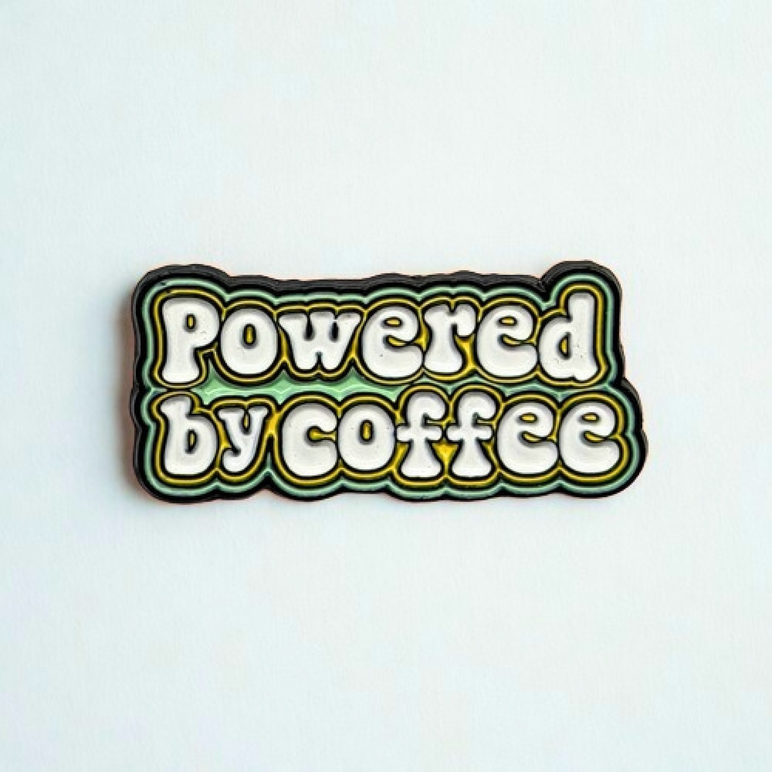 Значок Pin #496