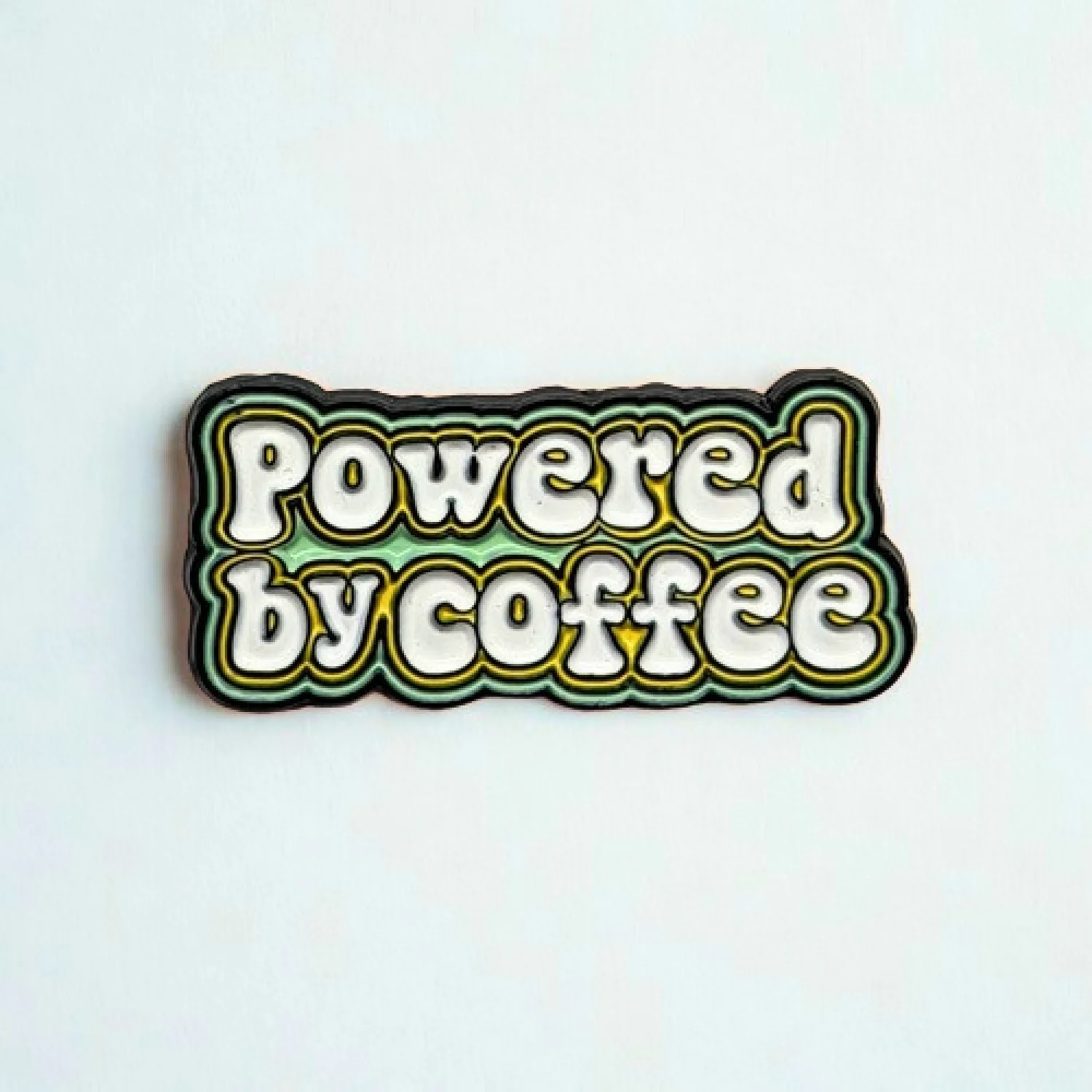 Значок Pin #496