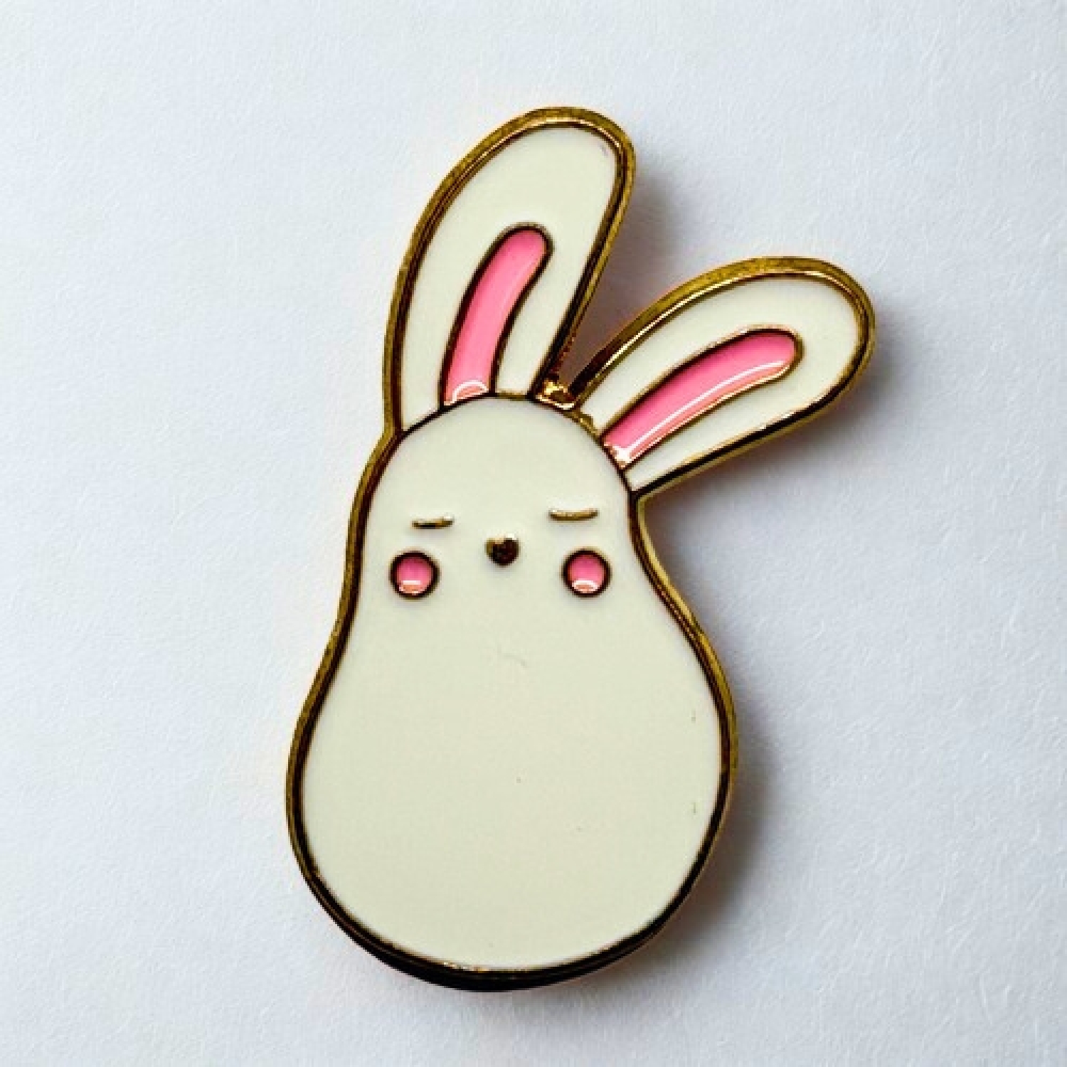 Значок Pin #501