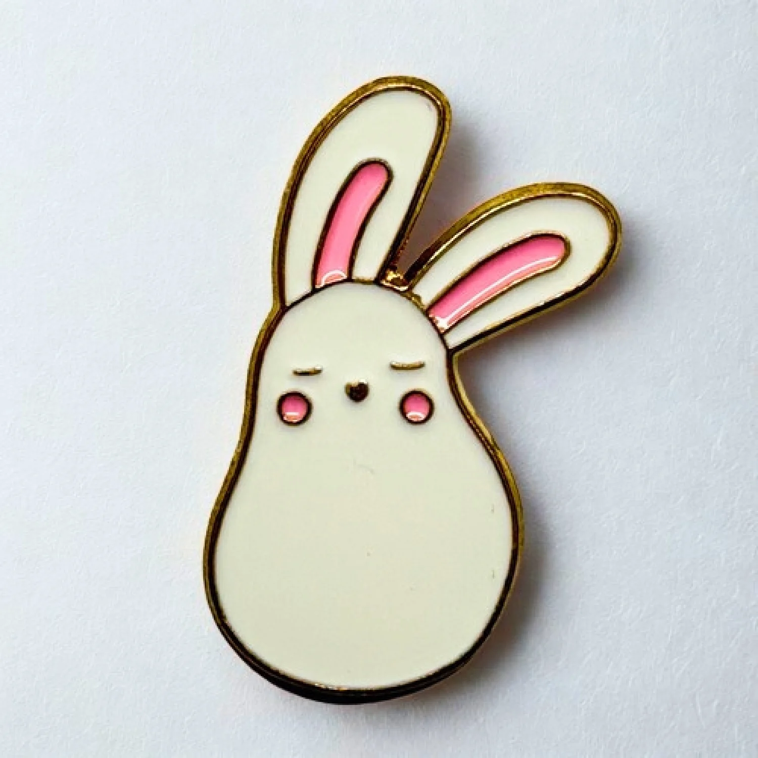 Значок Pin #501