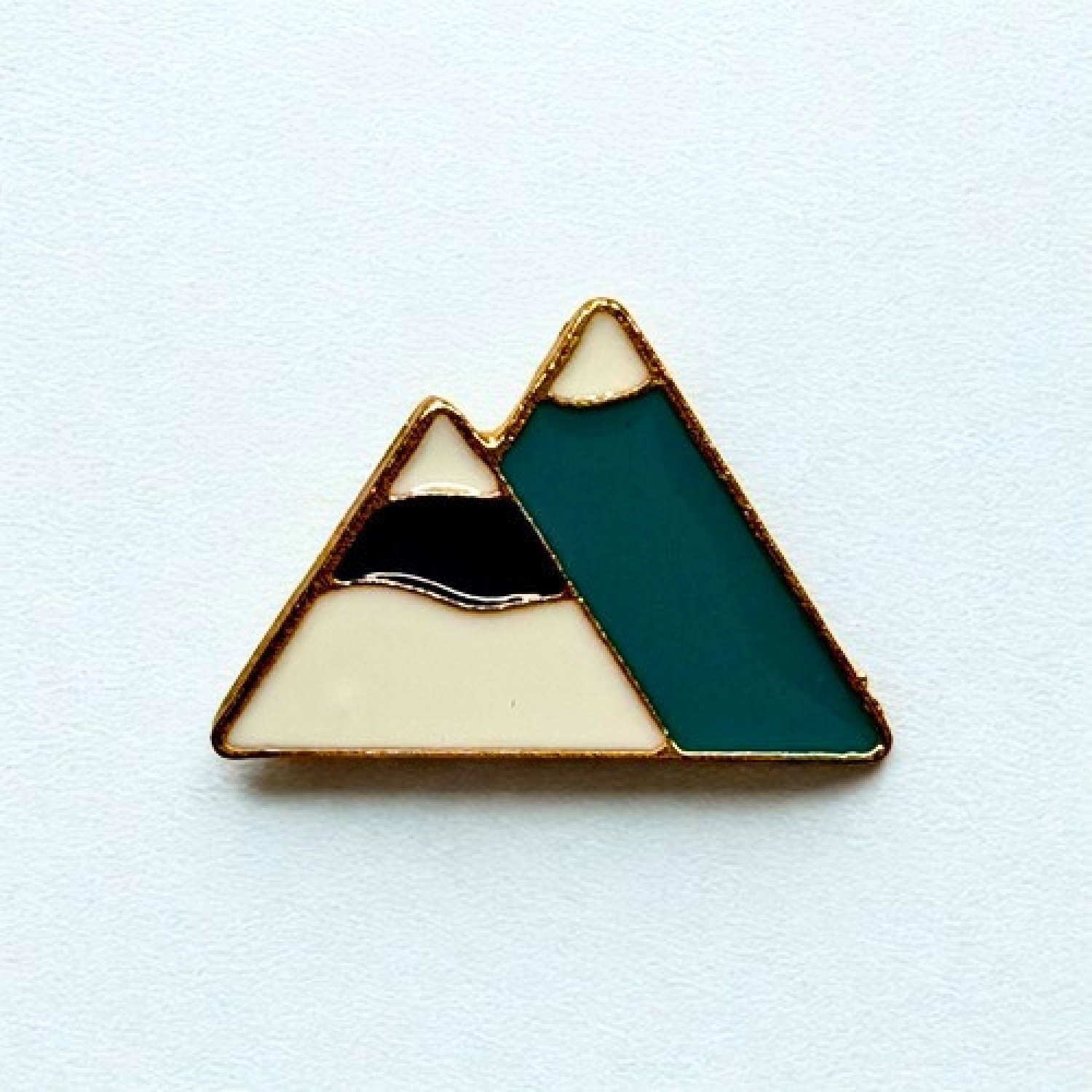 Значок Pin #508