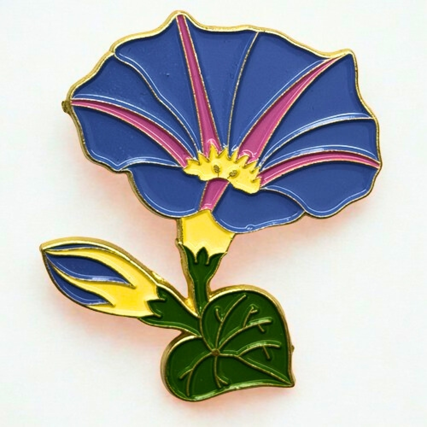 Значок Pin #512