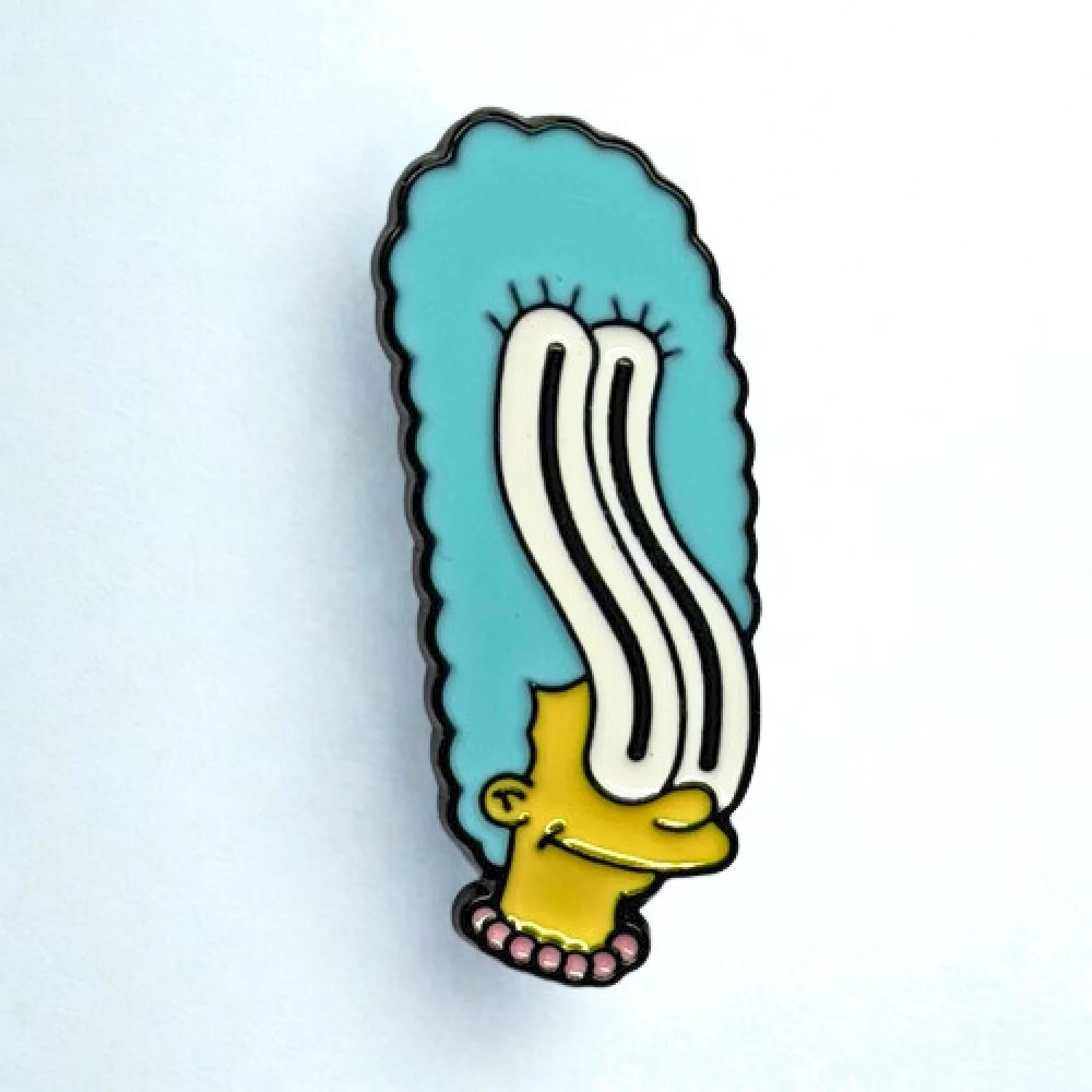 Значок Pin #513