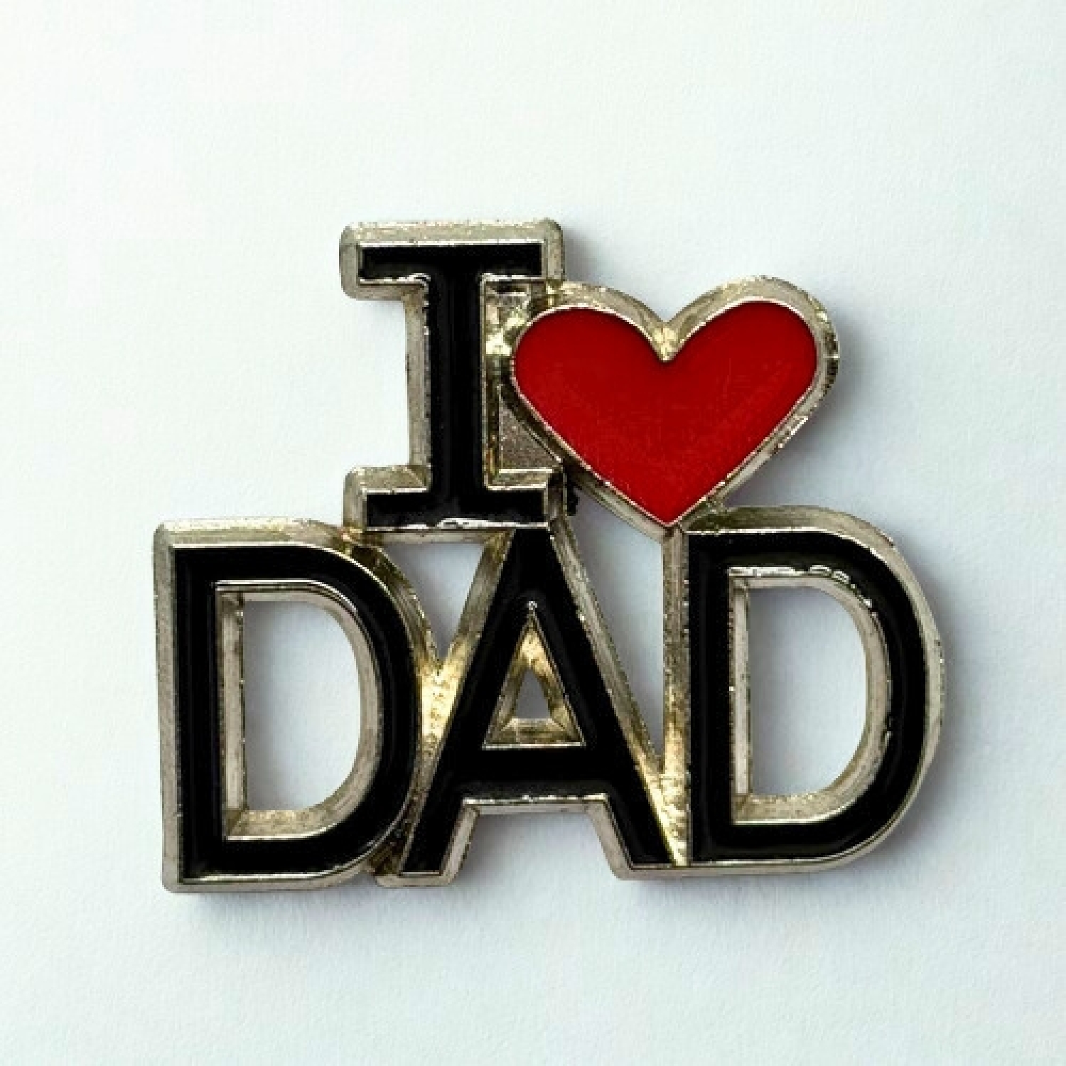 Значок Pin #517