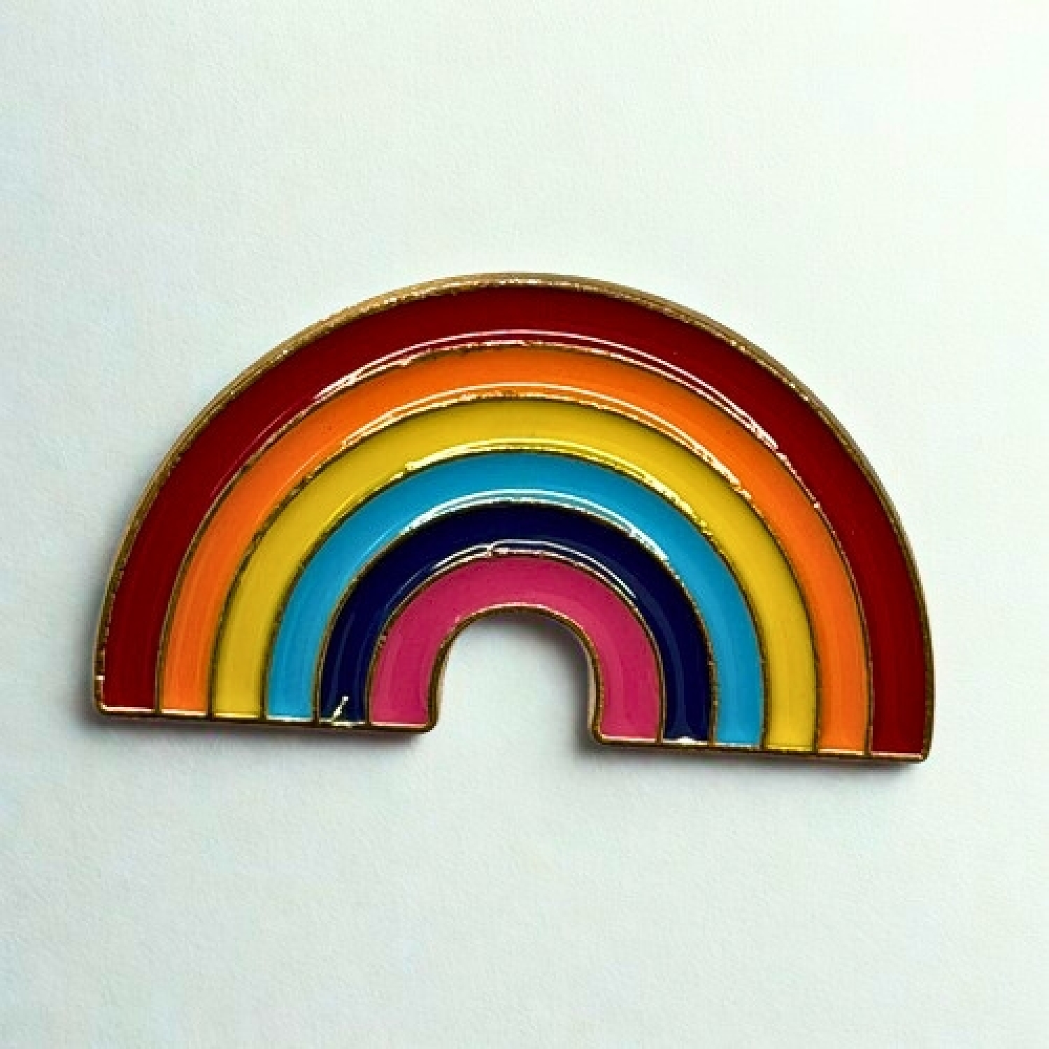 Значок Pin #518