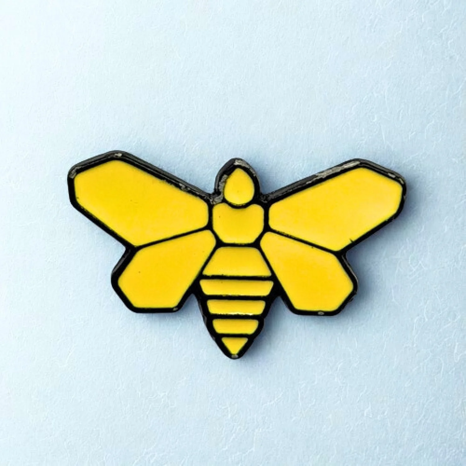 Значок Pin #519