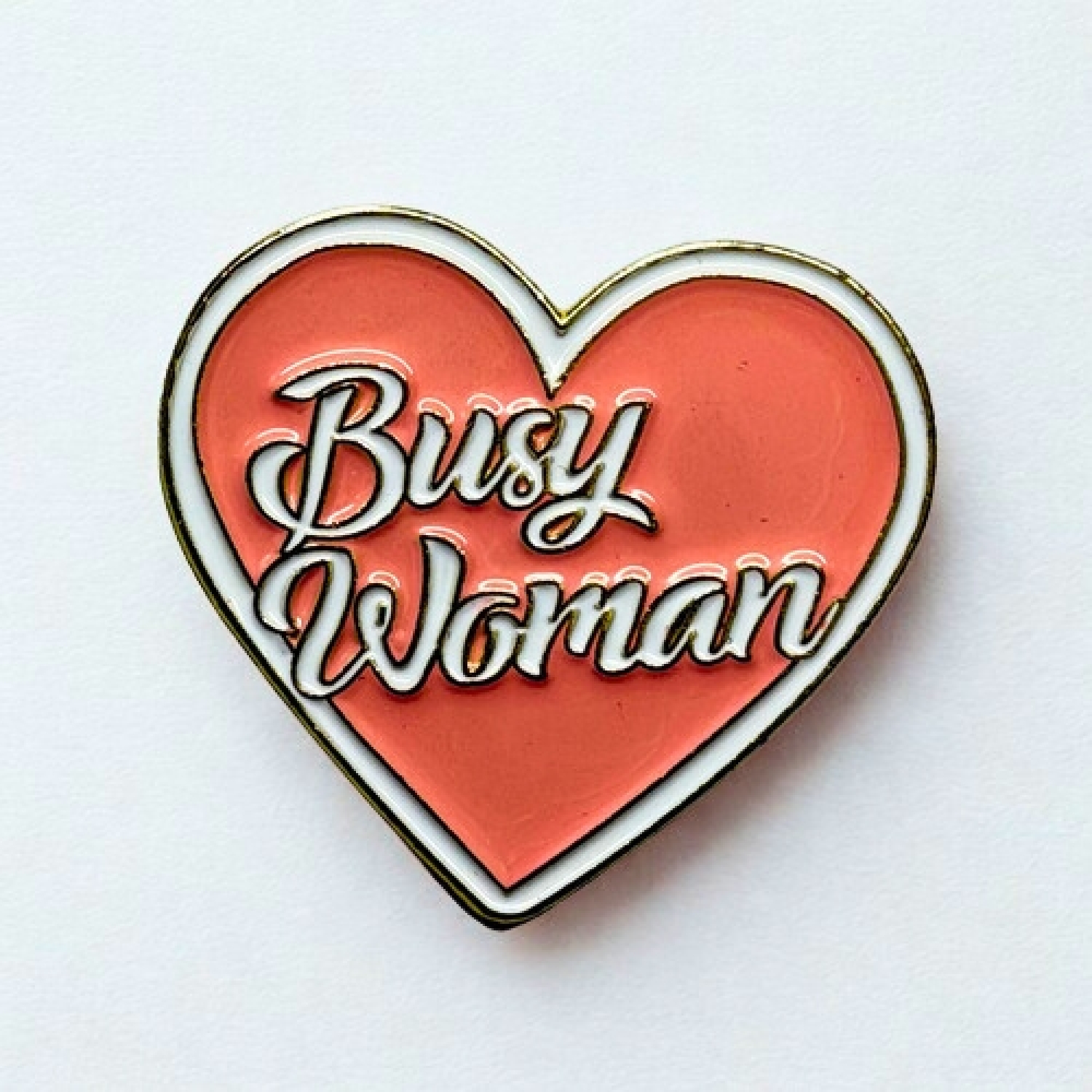 Значок Pin #525