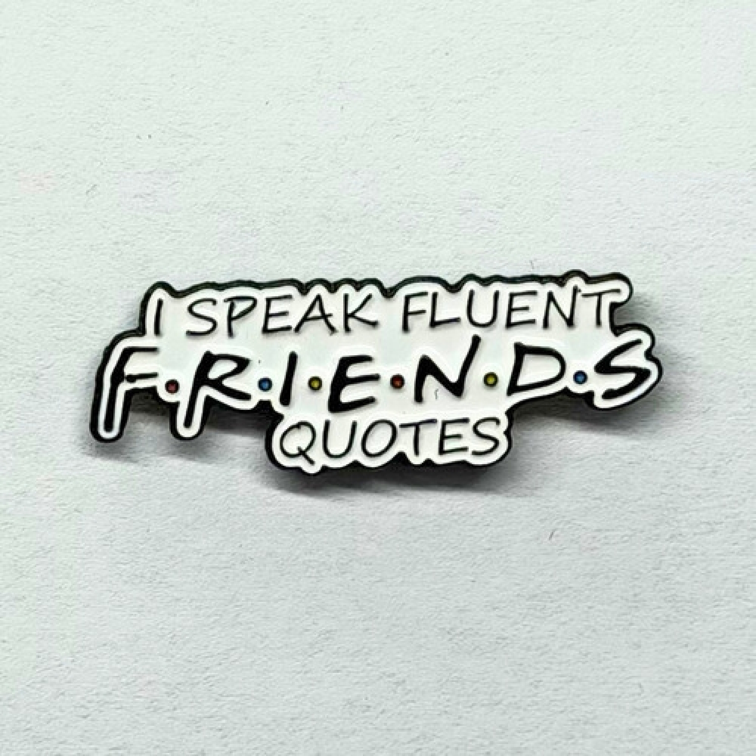 Значок Pin #529