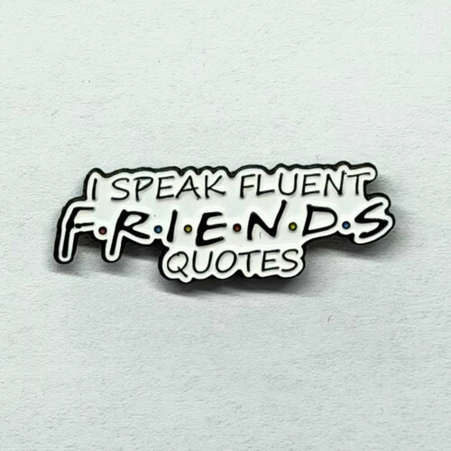 Значок Pin #529