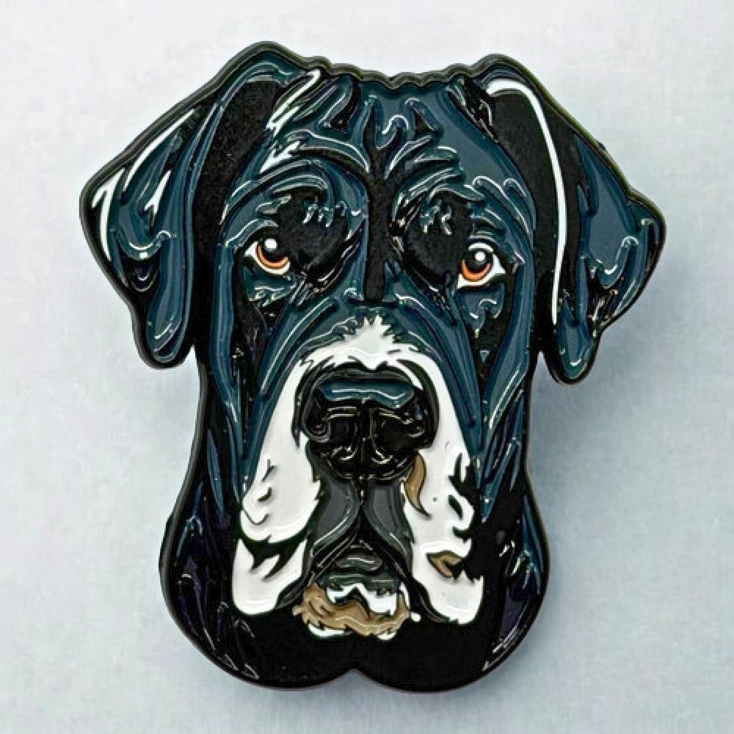 Значок Pin #531