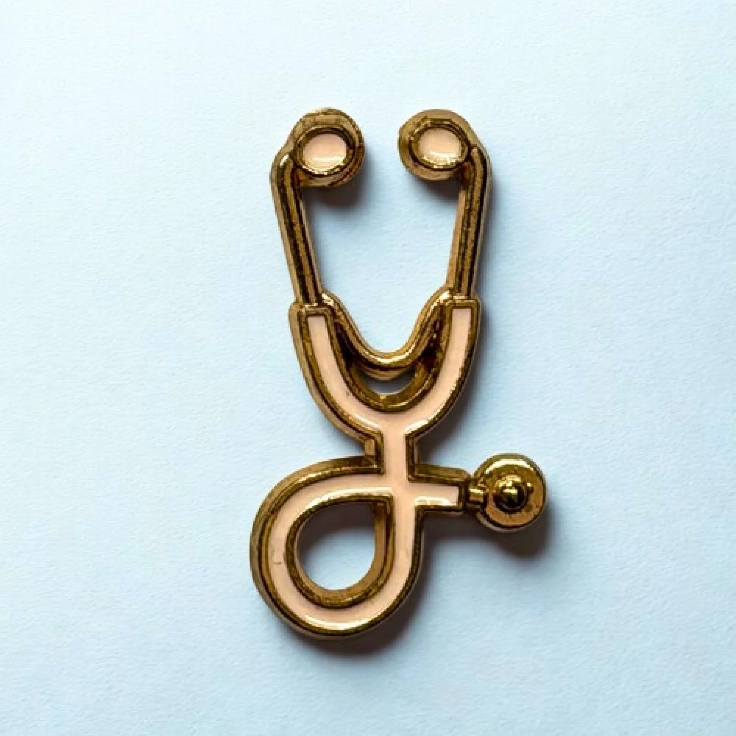 Значок Pin #532