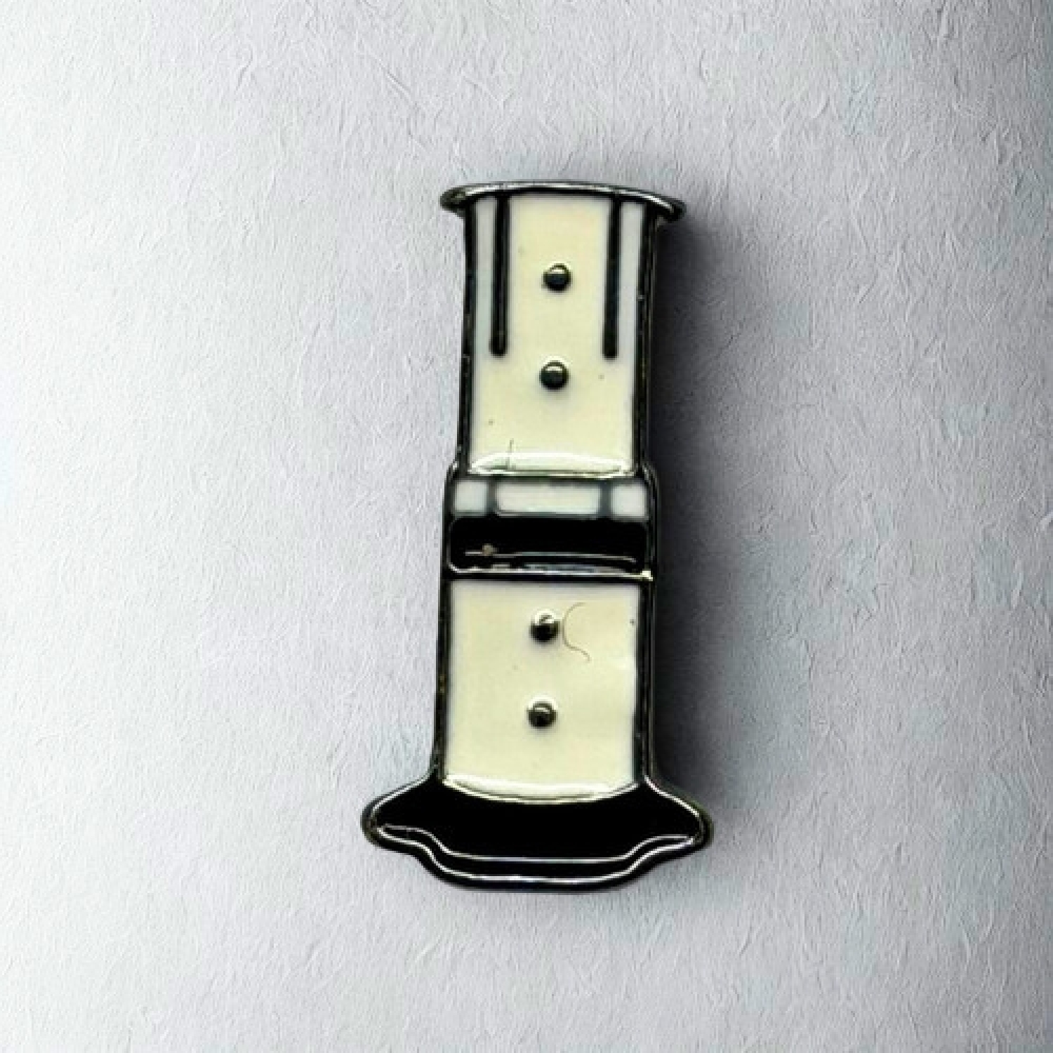 Значок Pin #537