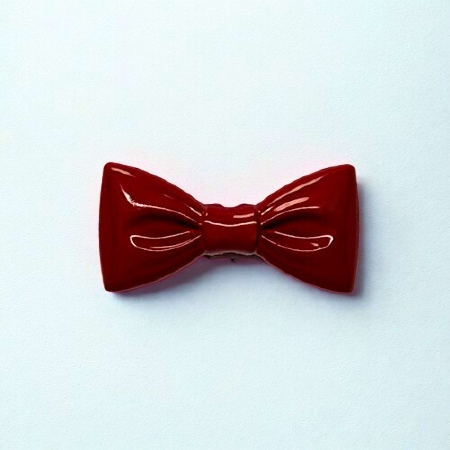 Значок Pin #538