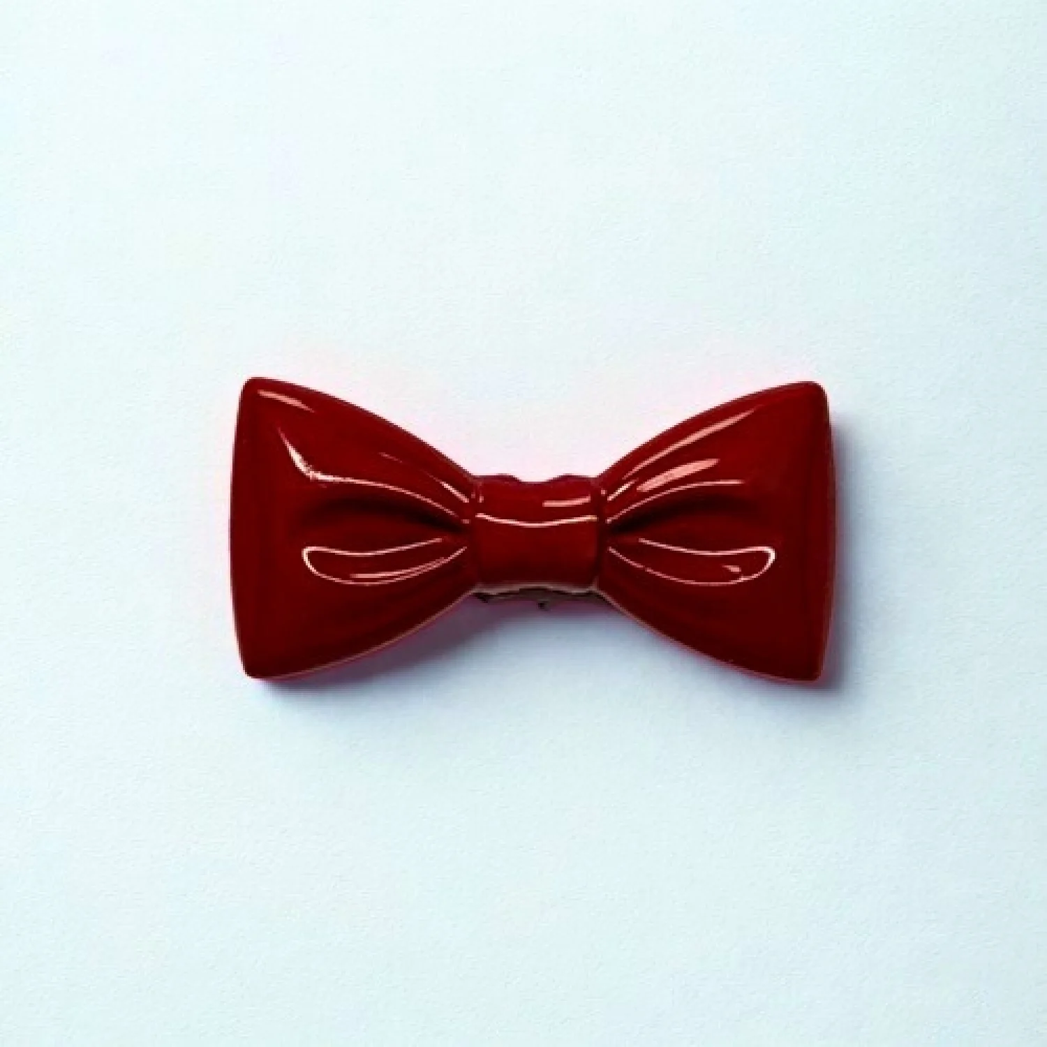 Значок Pin #538