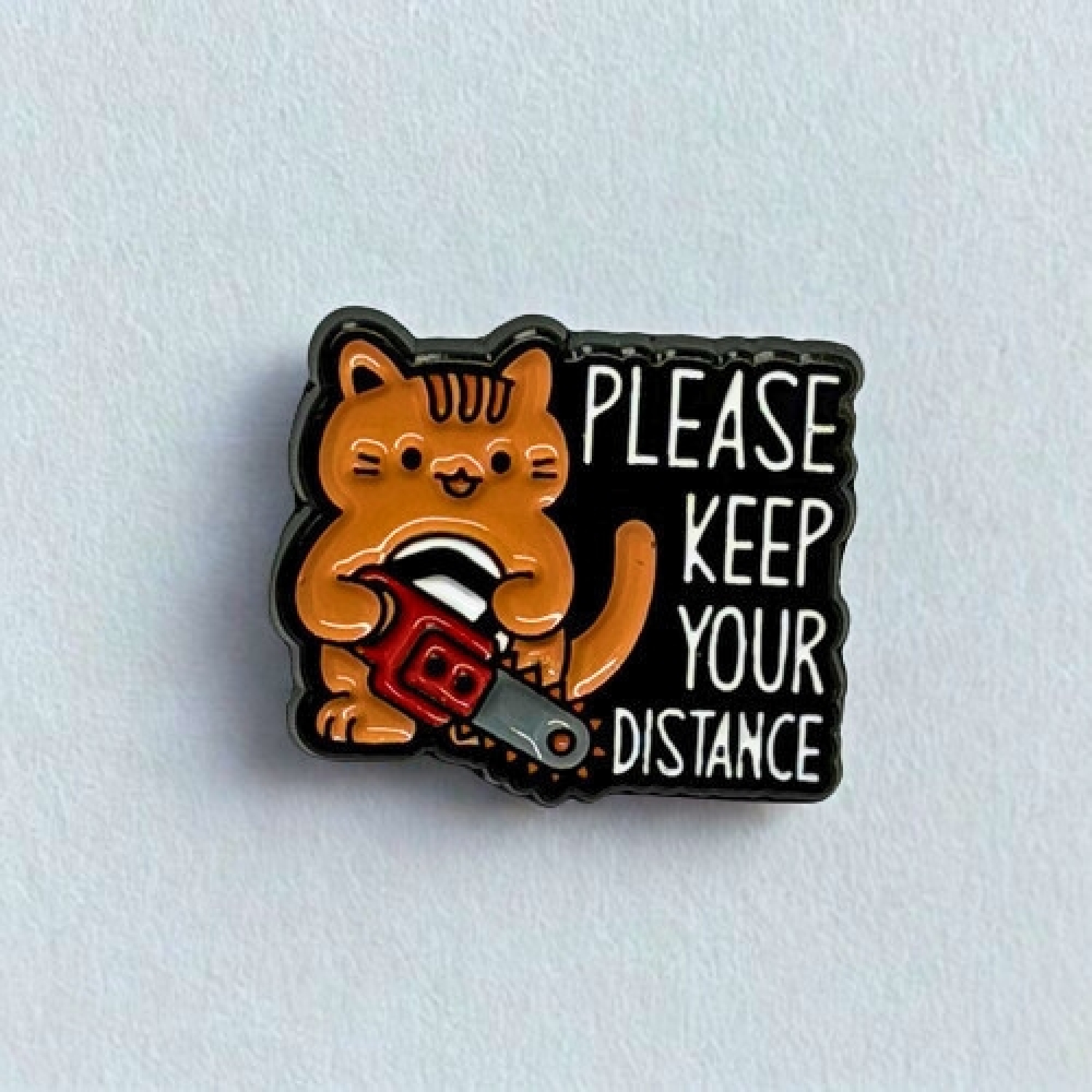 Значок Pin #539