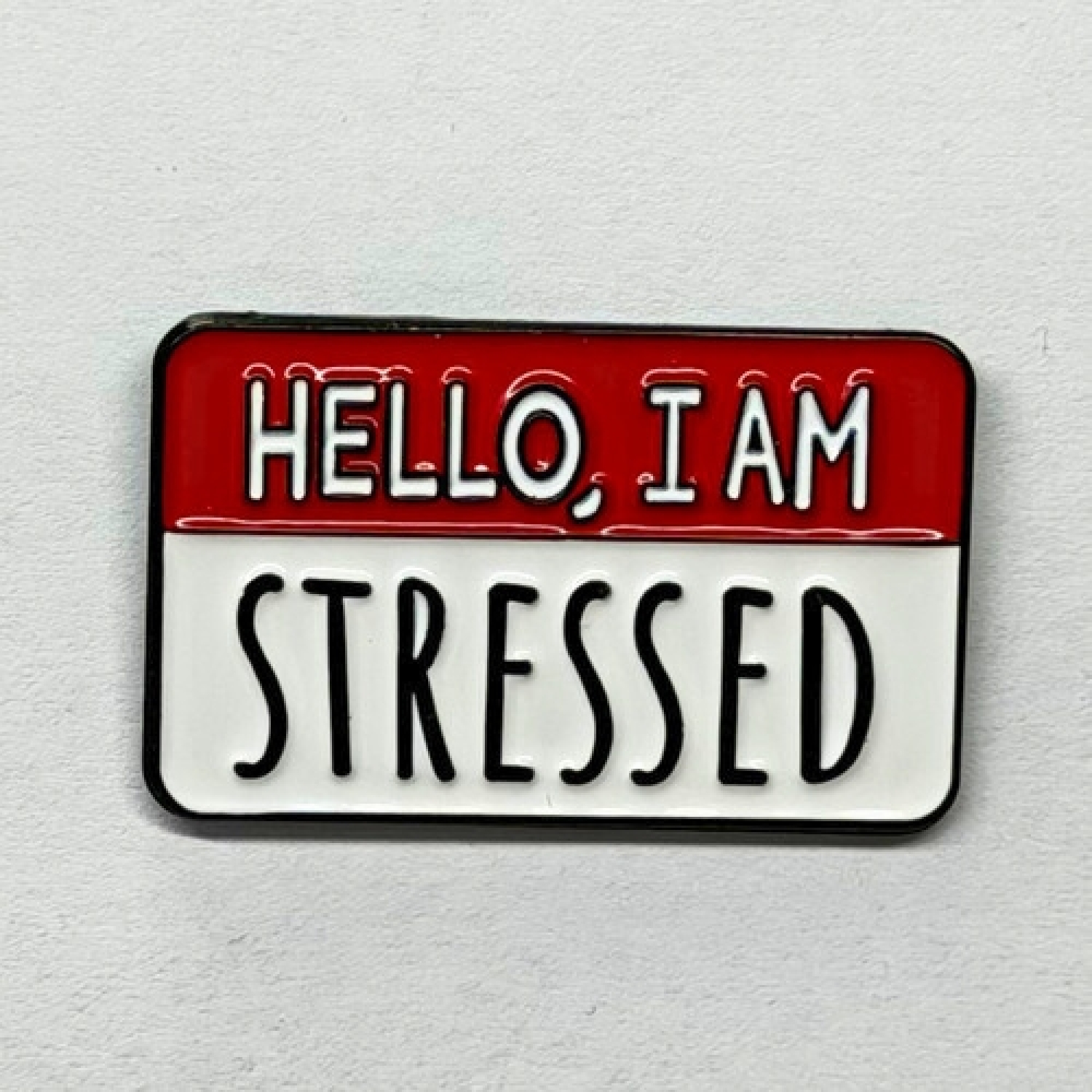 Значок Pin #540