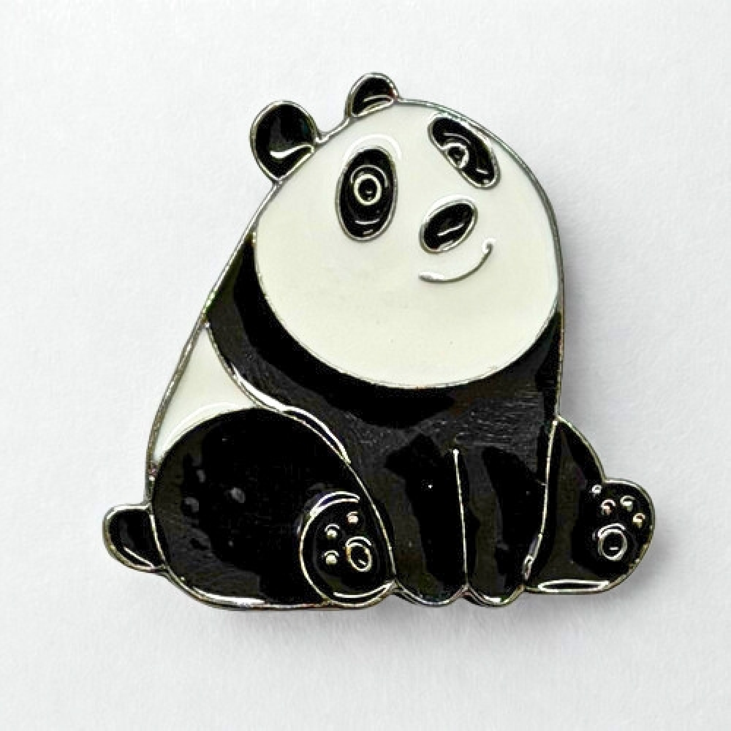 Значок Pin #545