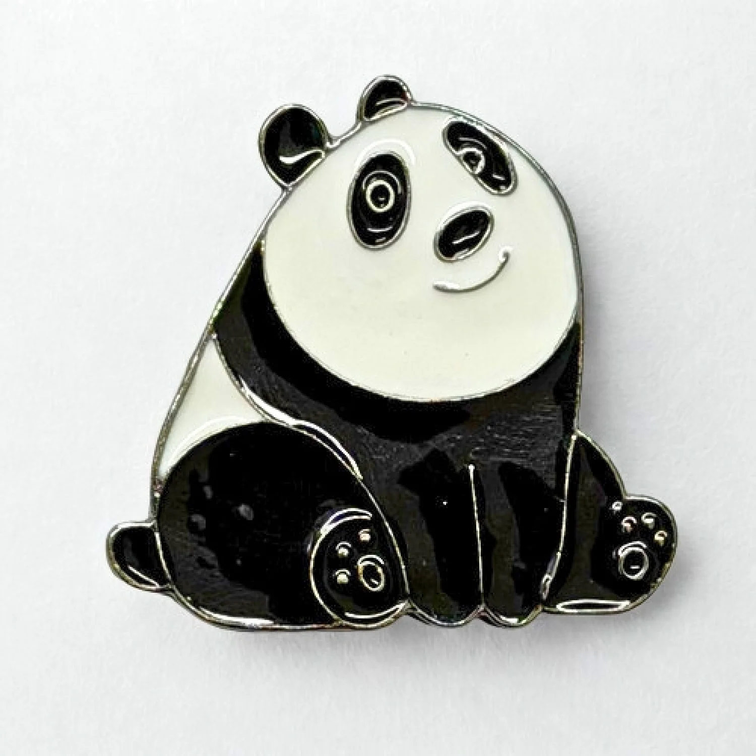 Значок Pin #545