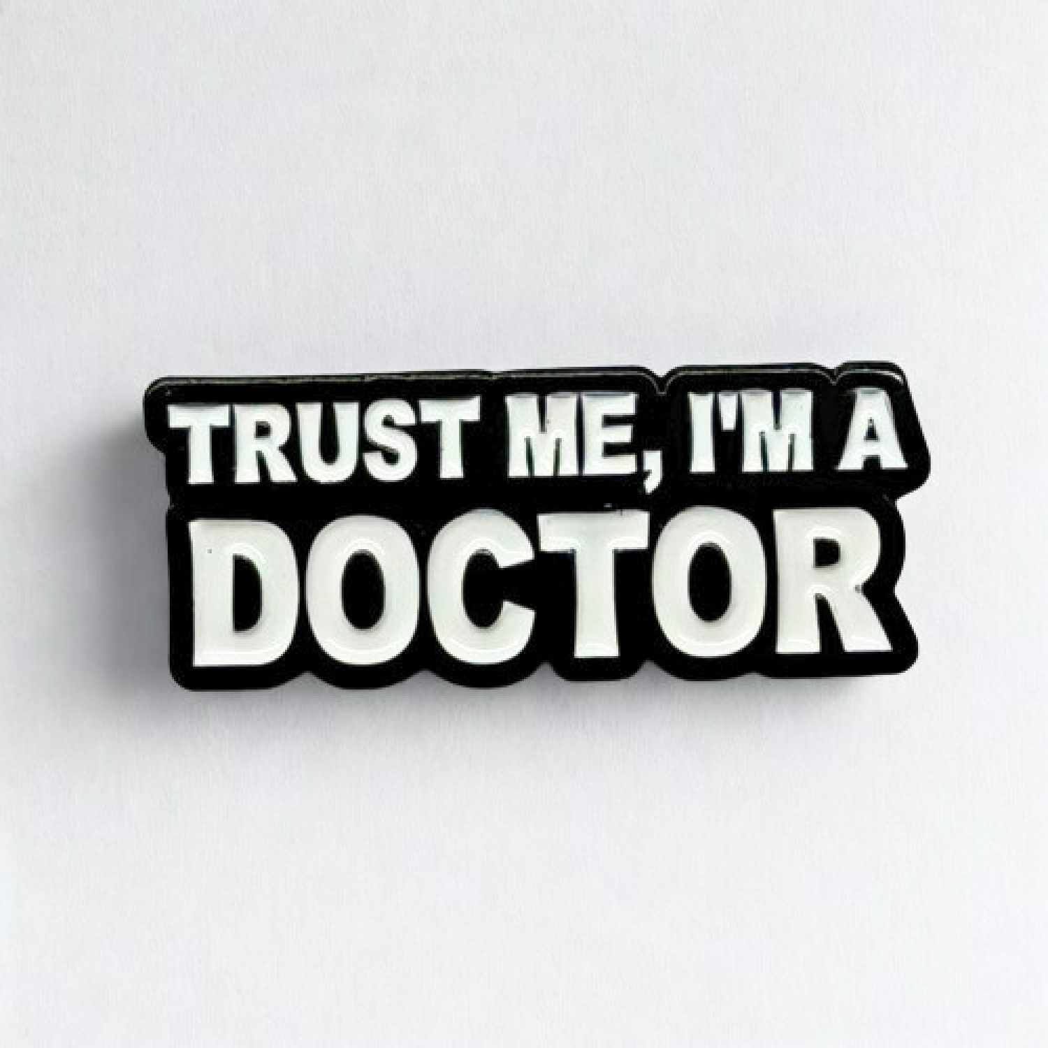 Значок Pin #551