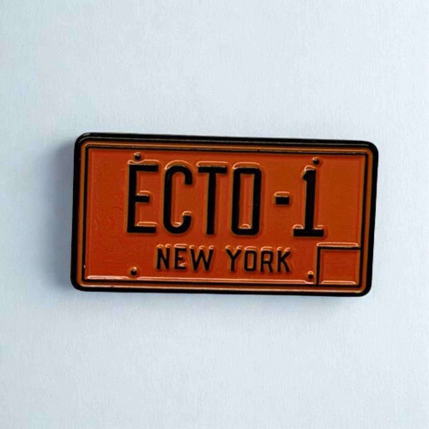 Значок Pin #552