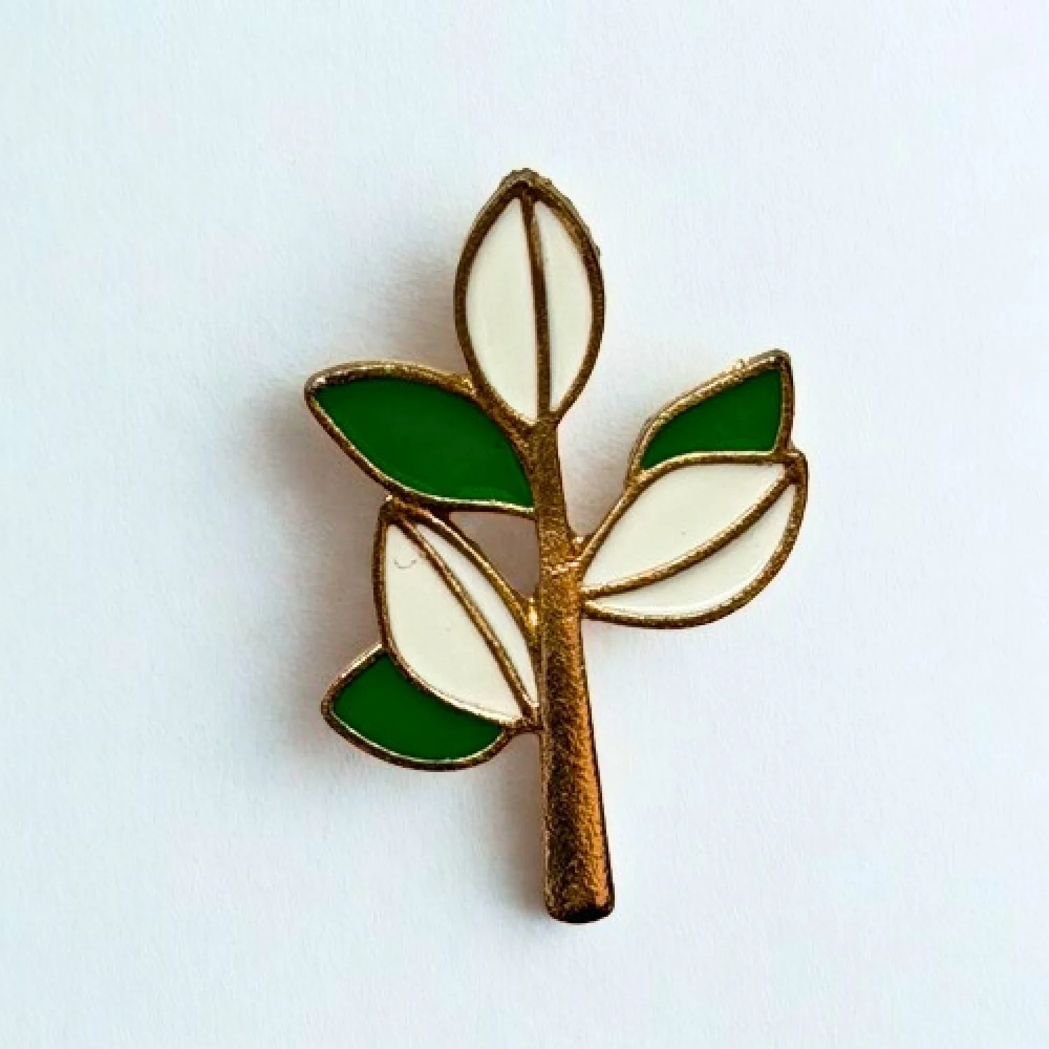 Значок Pin #554