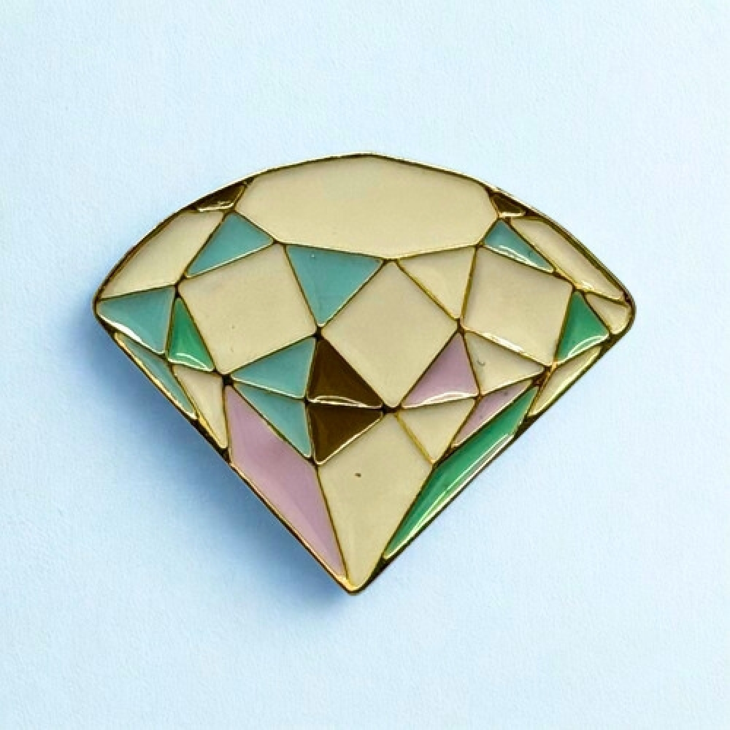 Значок Pin #555