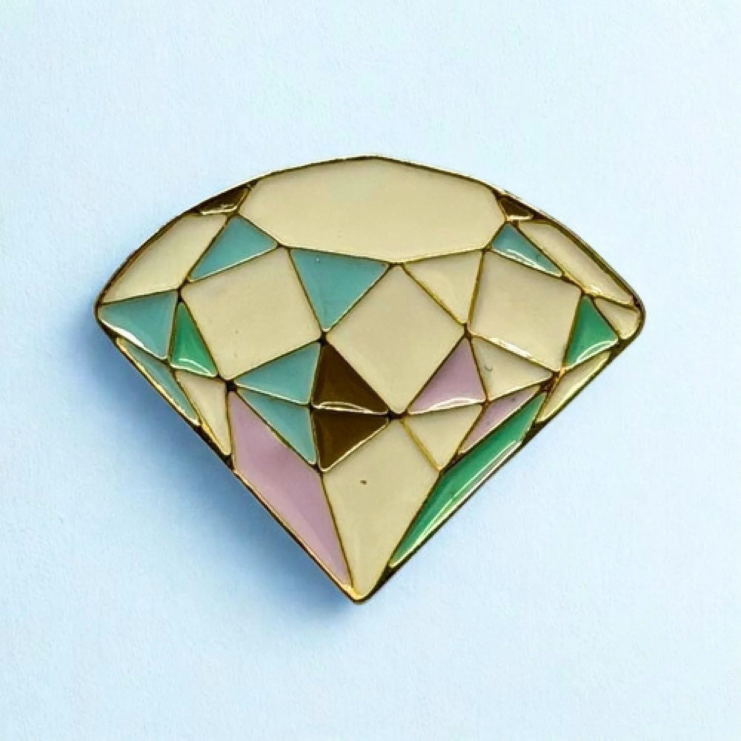 Значок Pin #555