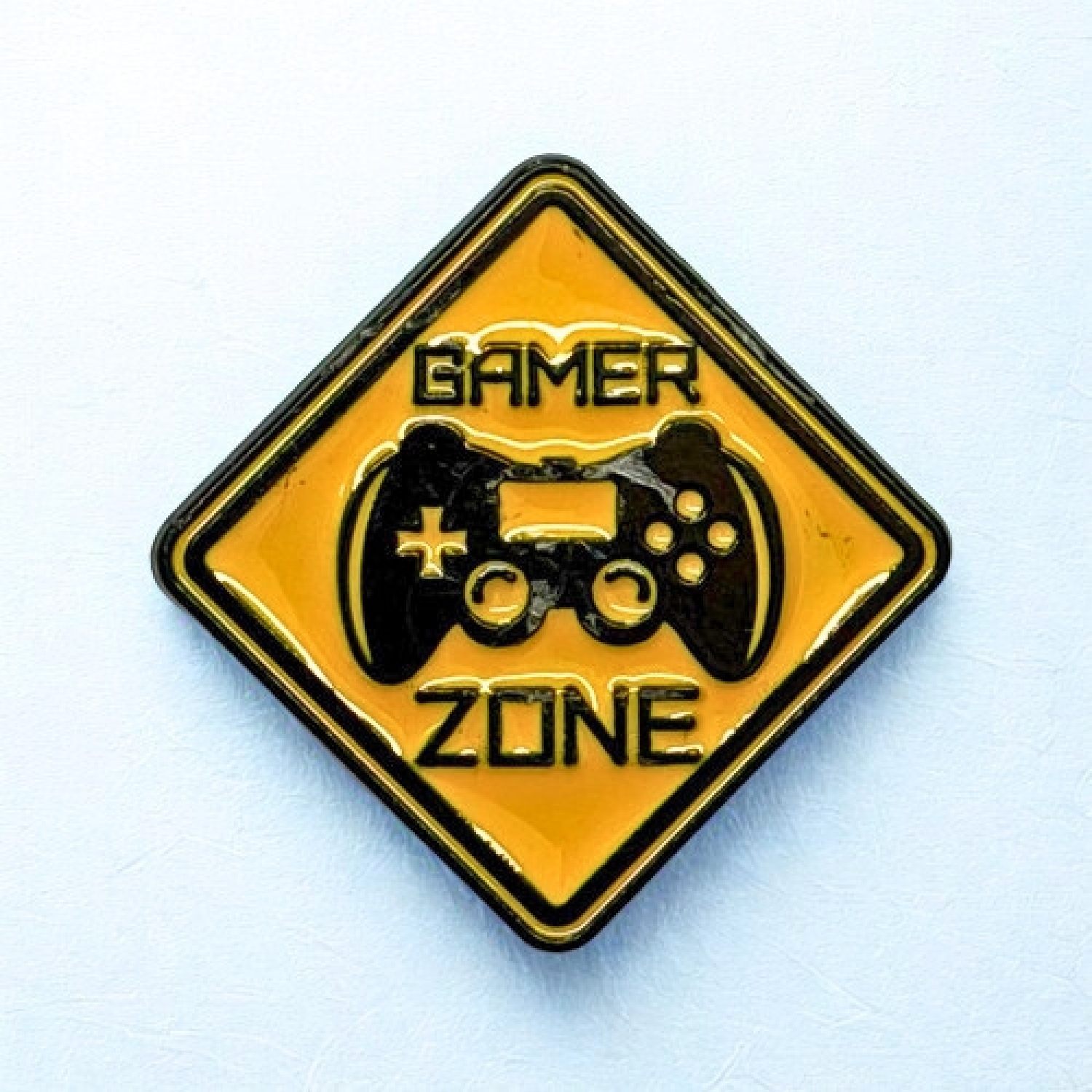 Значок Pin #557