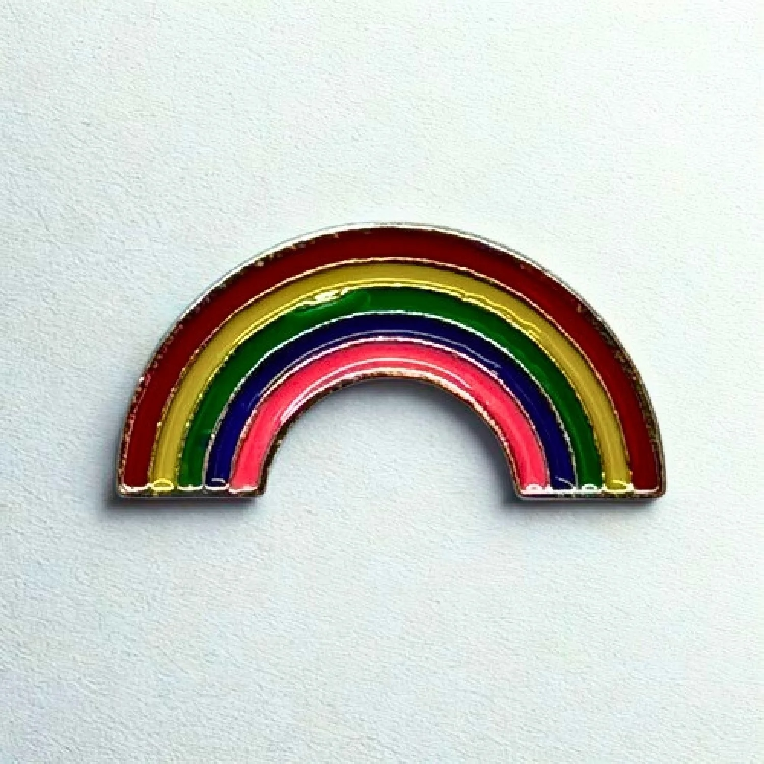 Значок Pin #559