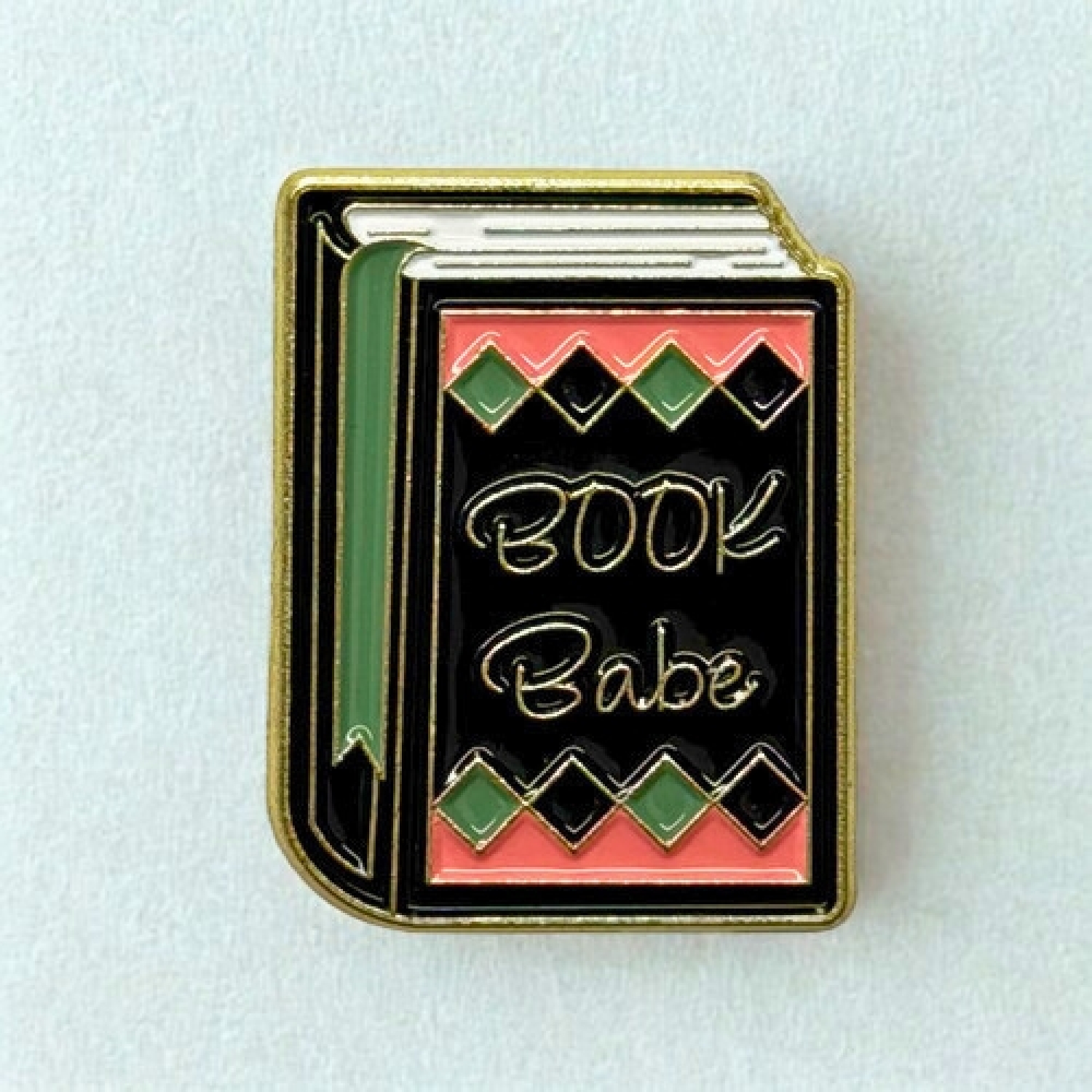 Значок Pin #561