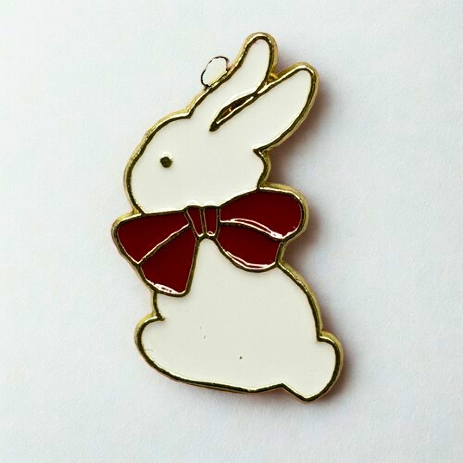 Значок Pin #564