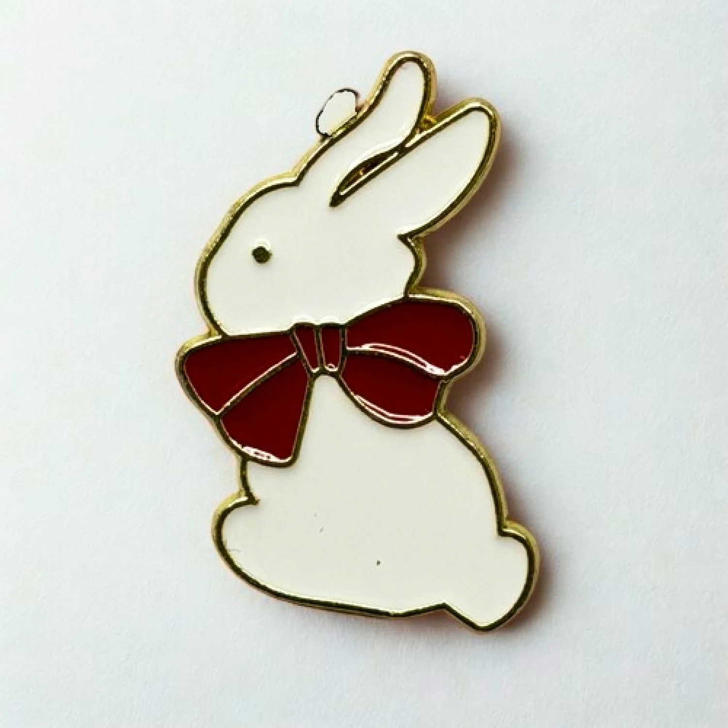 Значок Pin #564