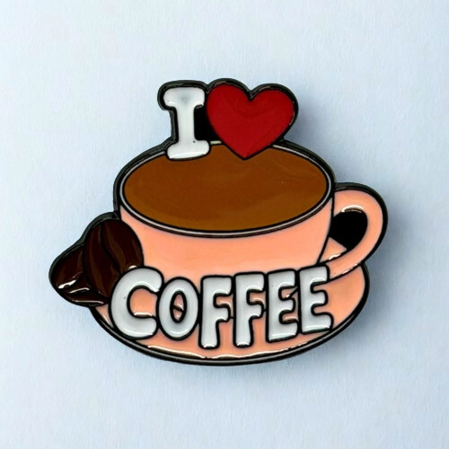 Значок Pin #566