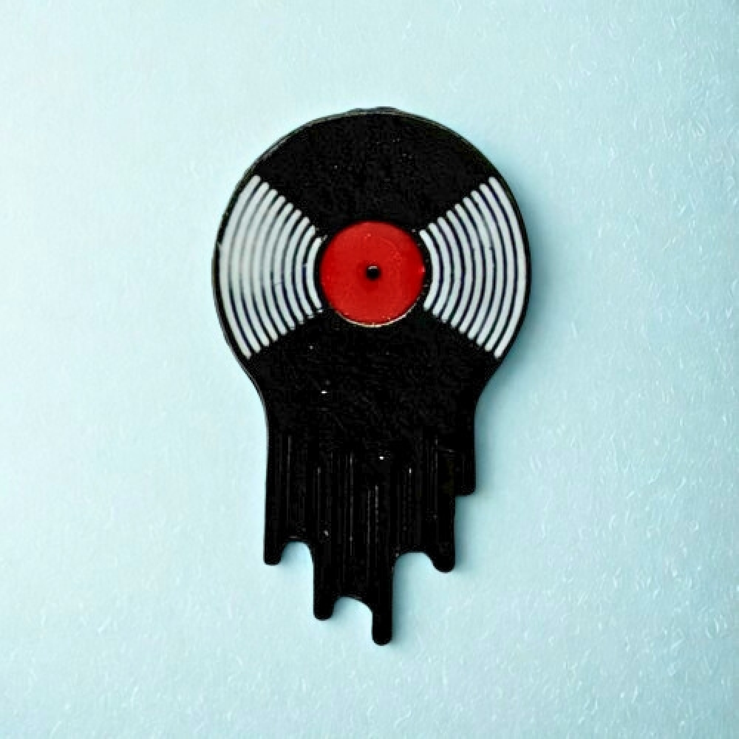 Значок Pin #567