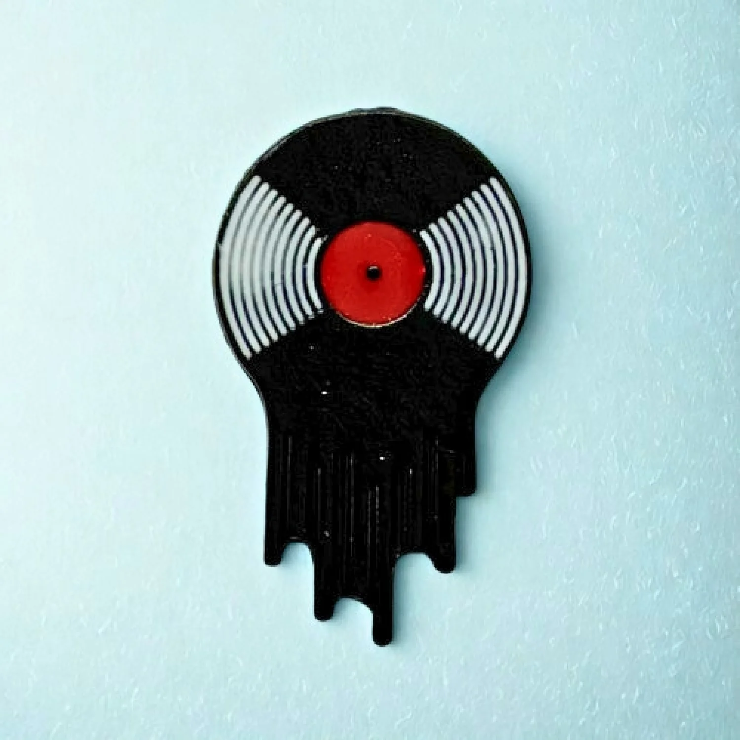 Значок Pin #567