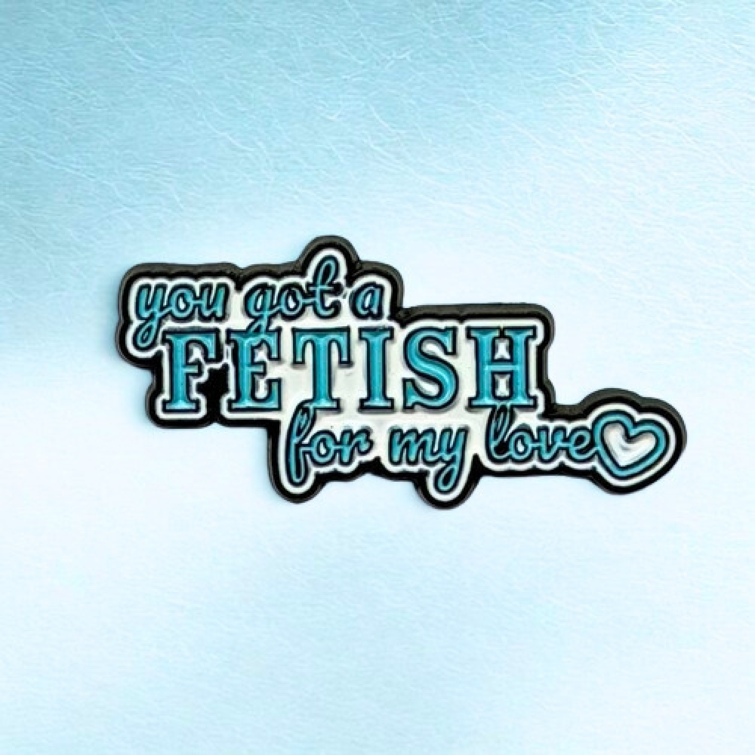 Значок Pin #568