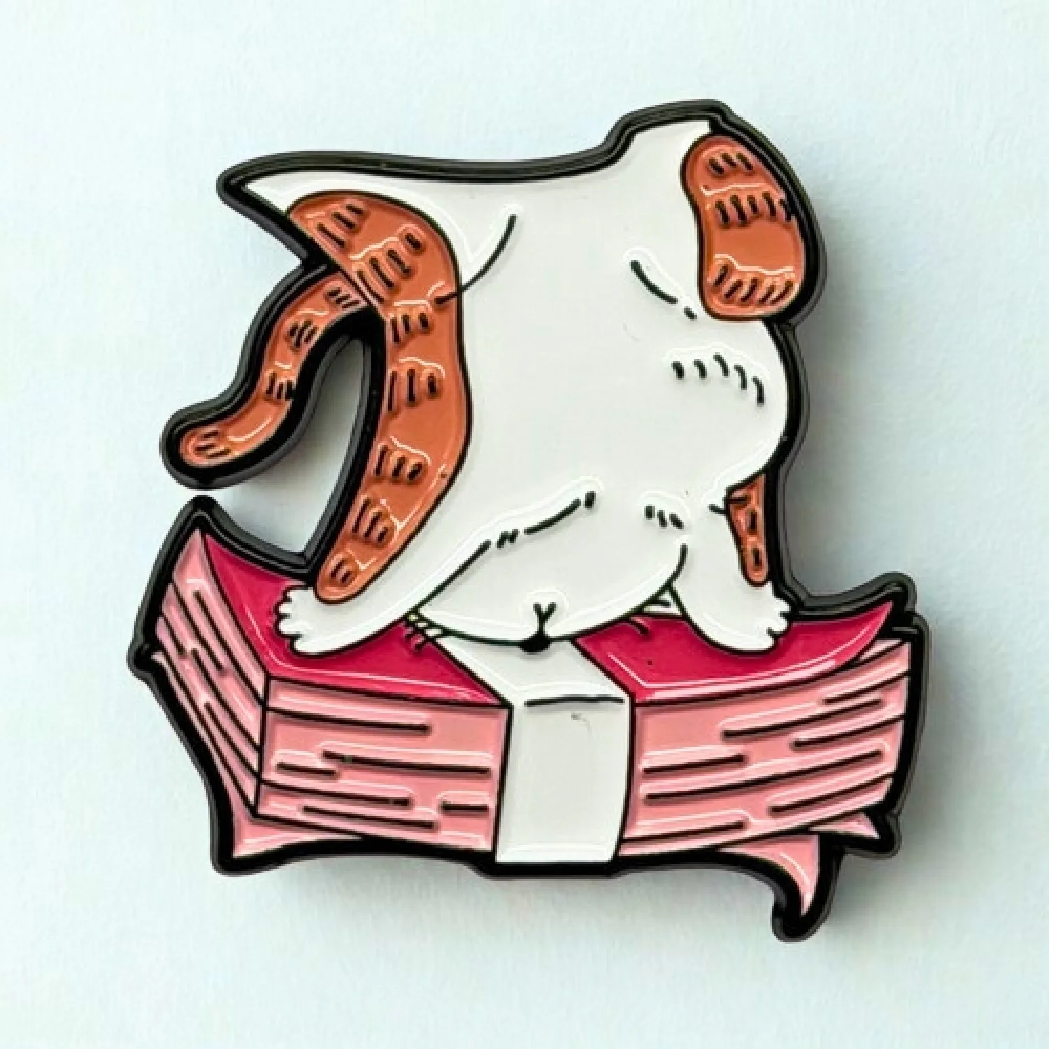 Значок Pin #569