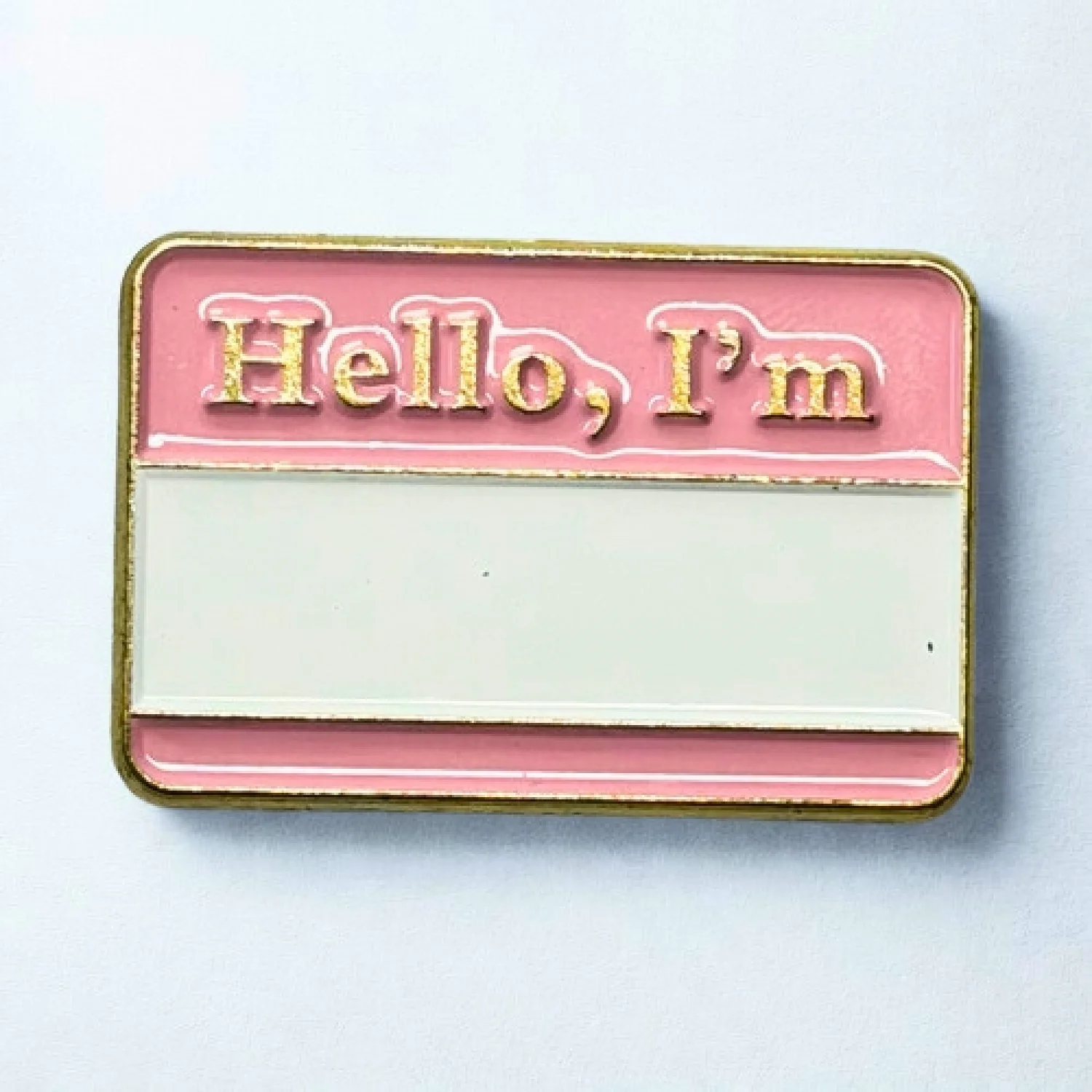 Значок Pin #570