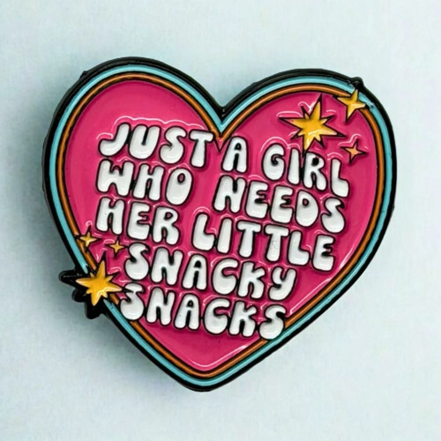 Значок Pin #575