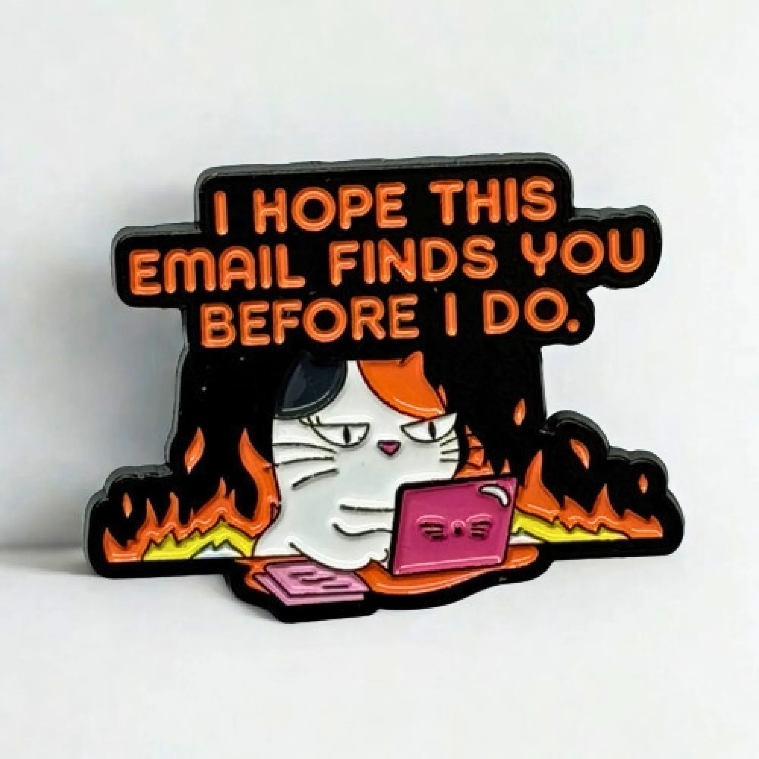 Значок Pin #577