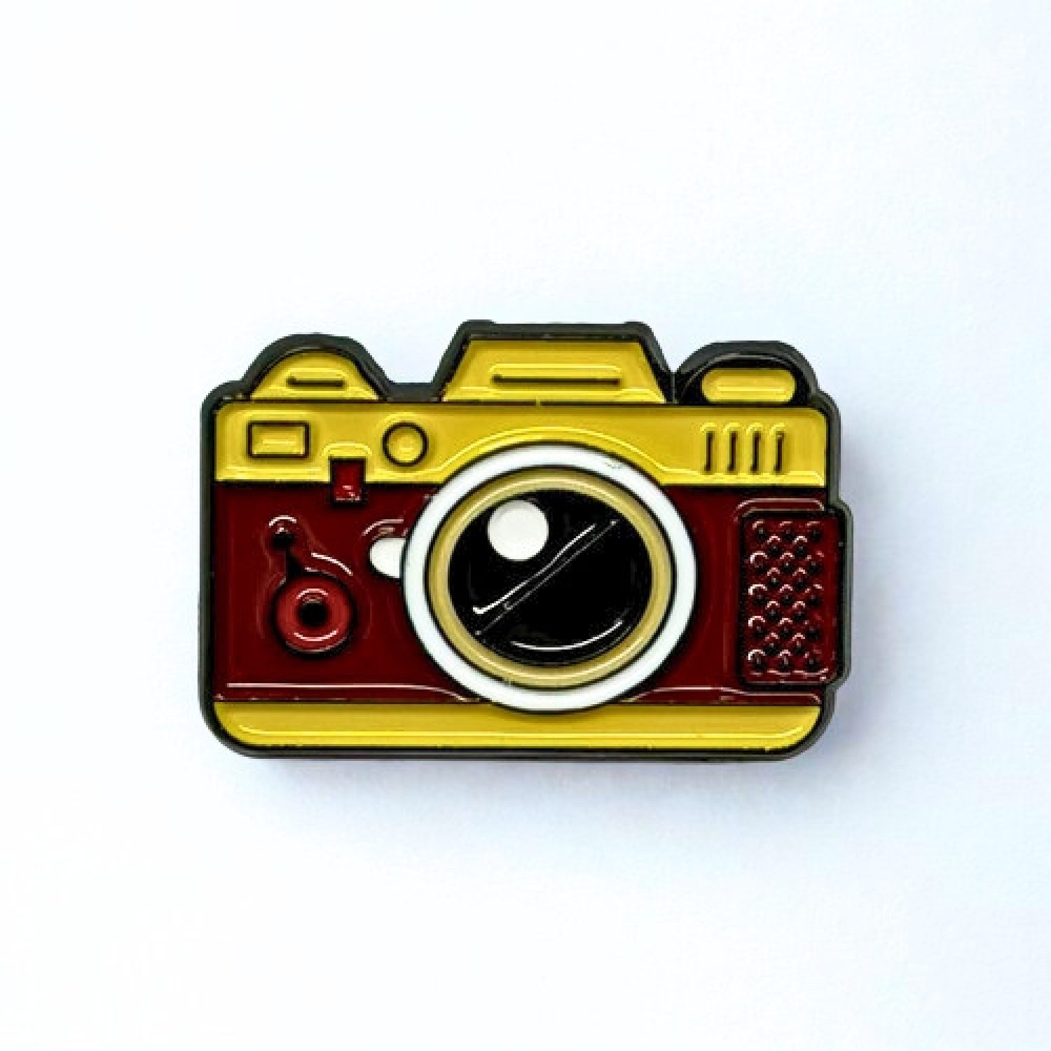 Значок Pin #586