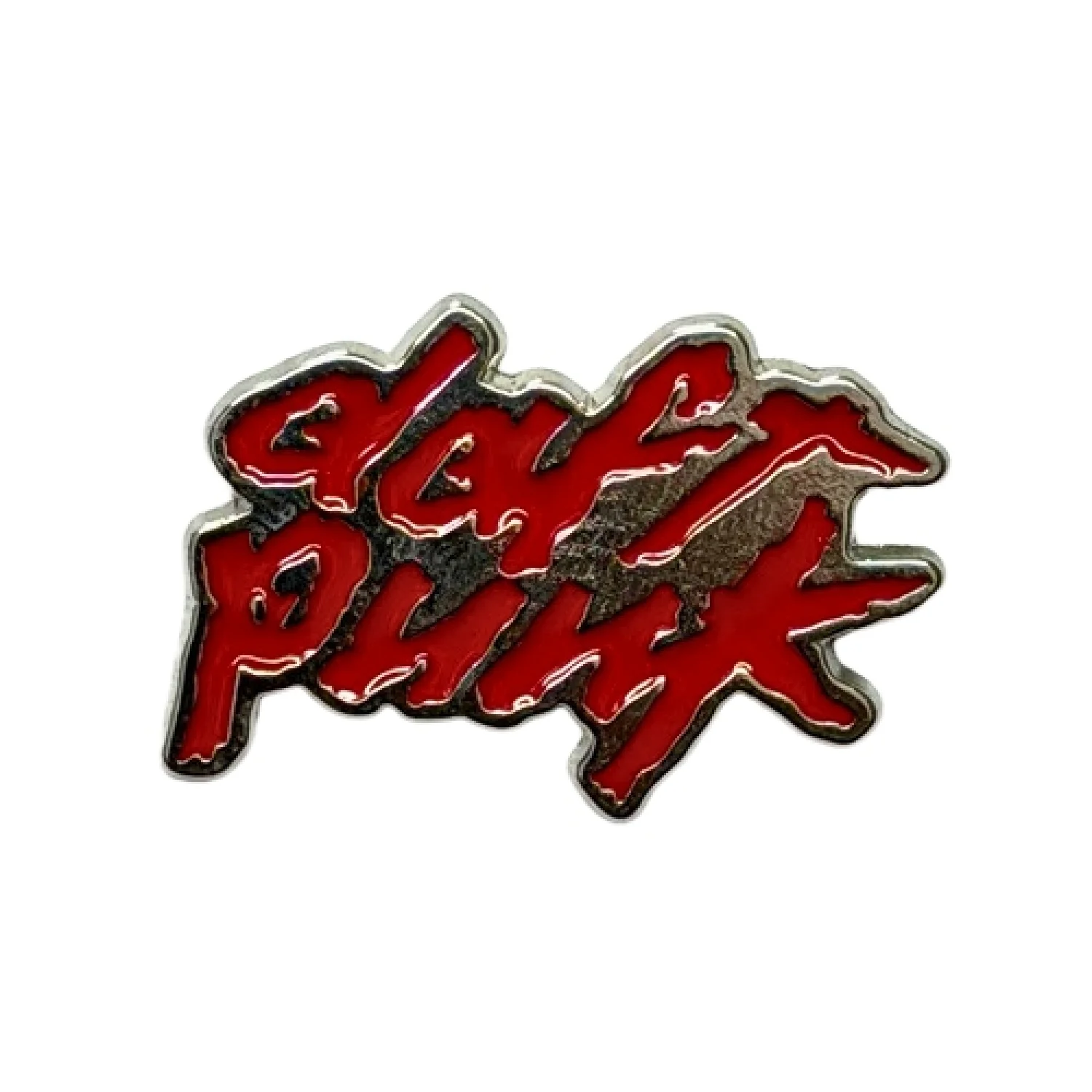 Значок Pin #594