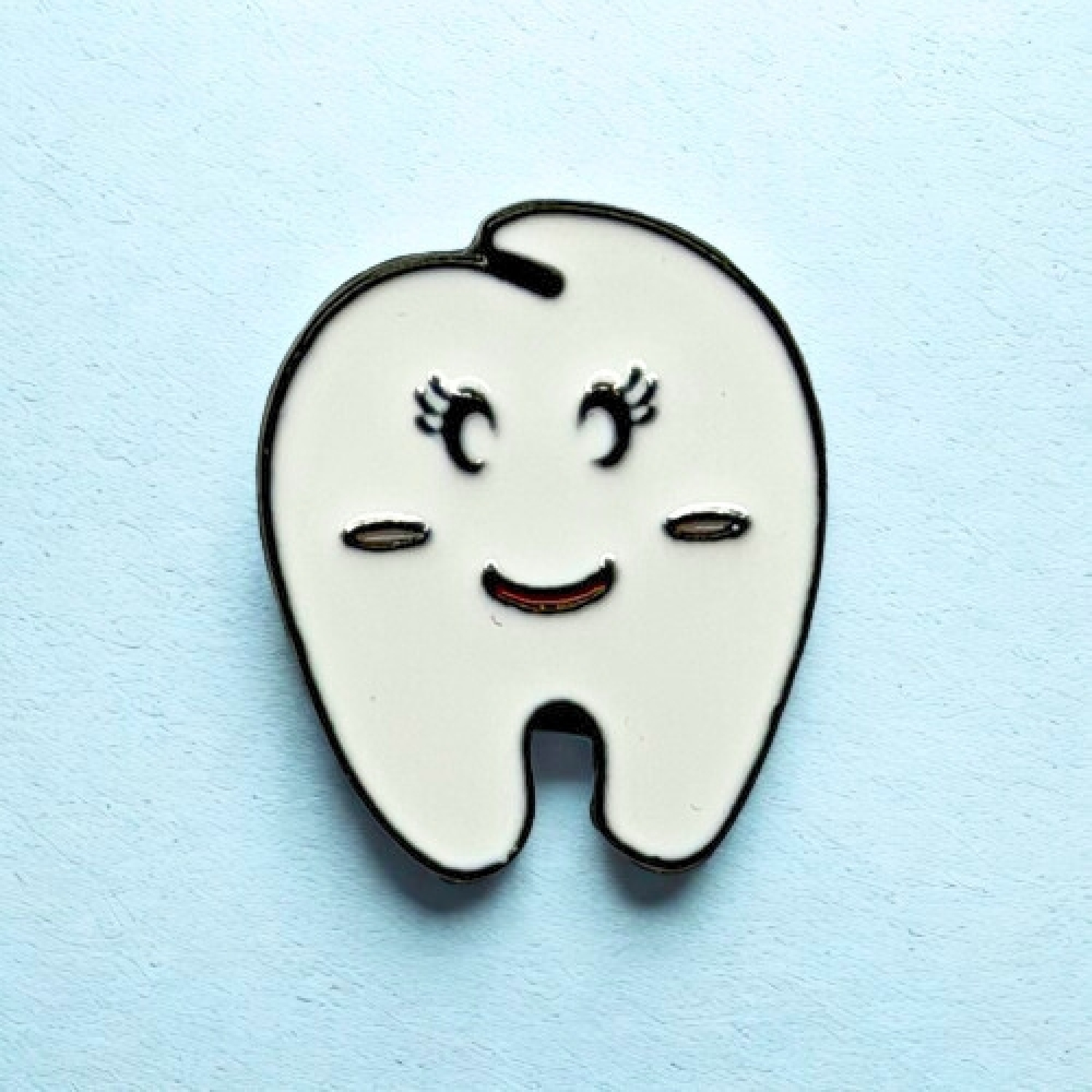 Значок Pin #604