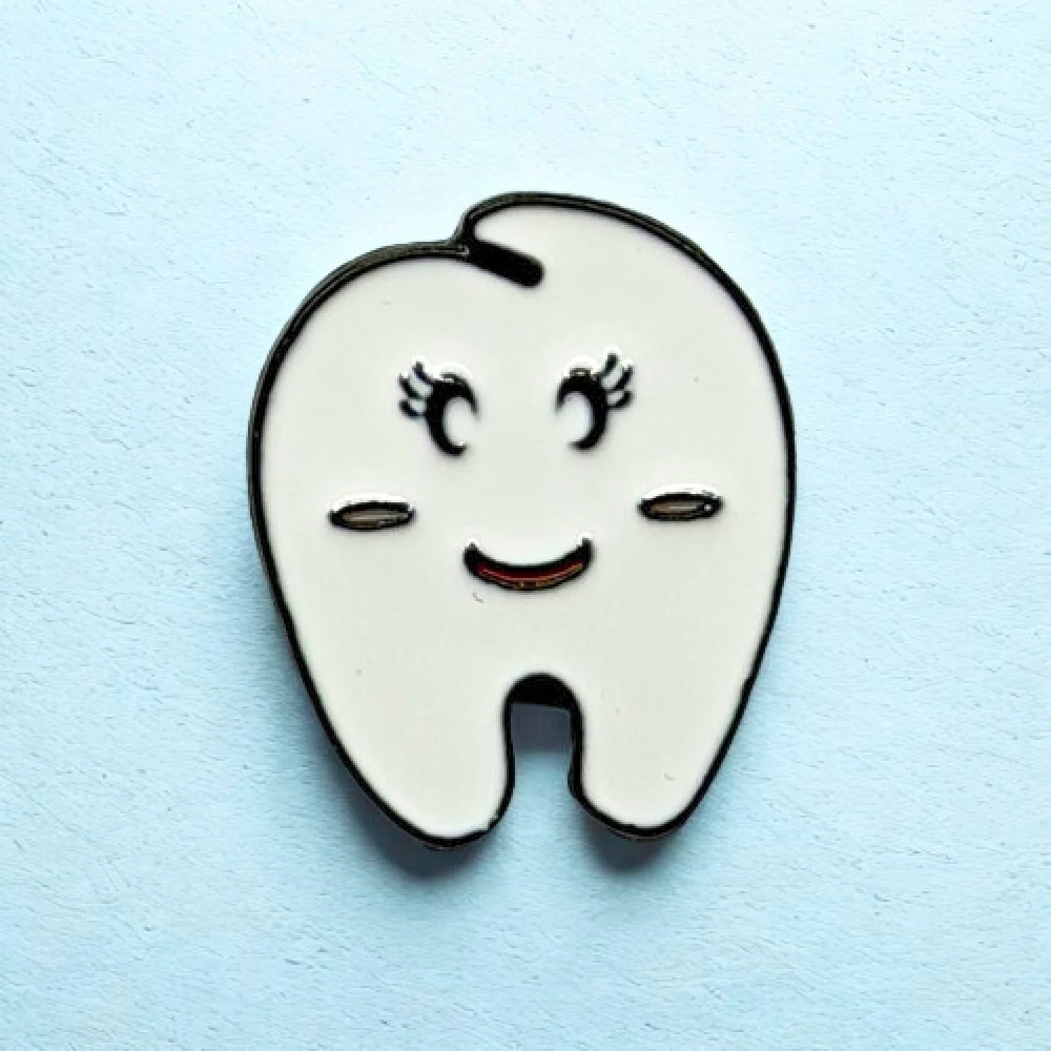 Значок Pin #604