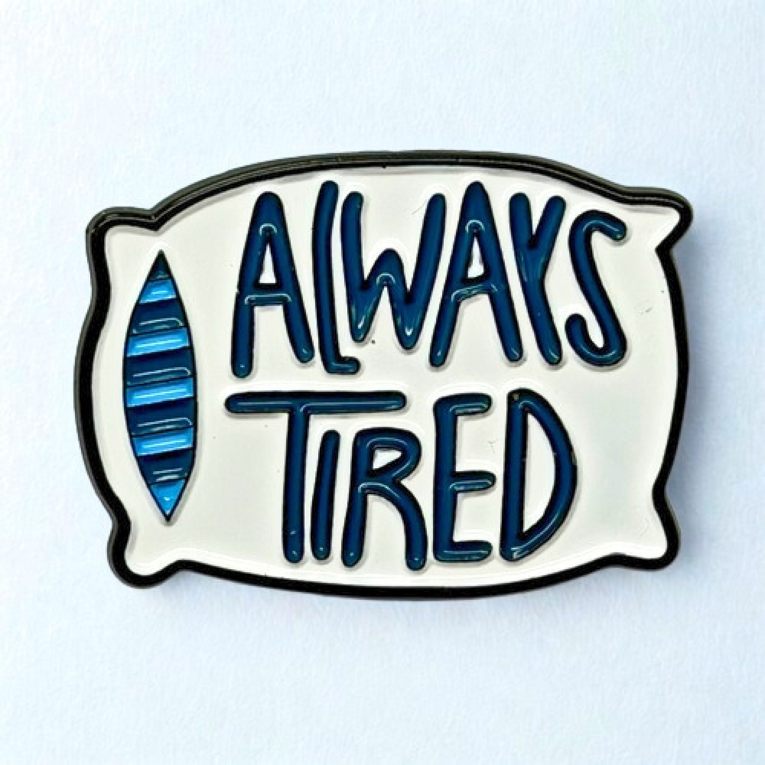 Значок Pin #606