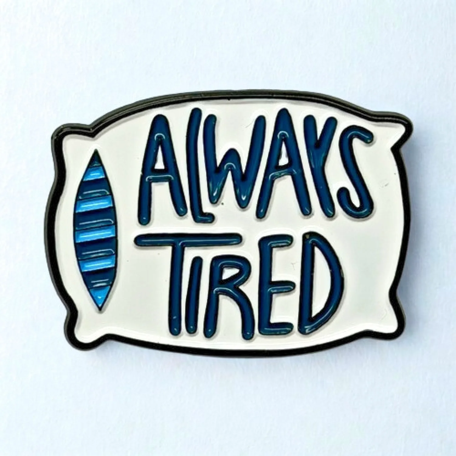 Значок Pin #606